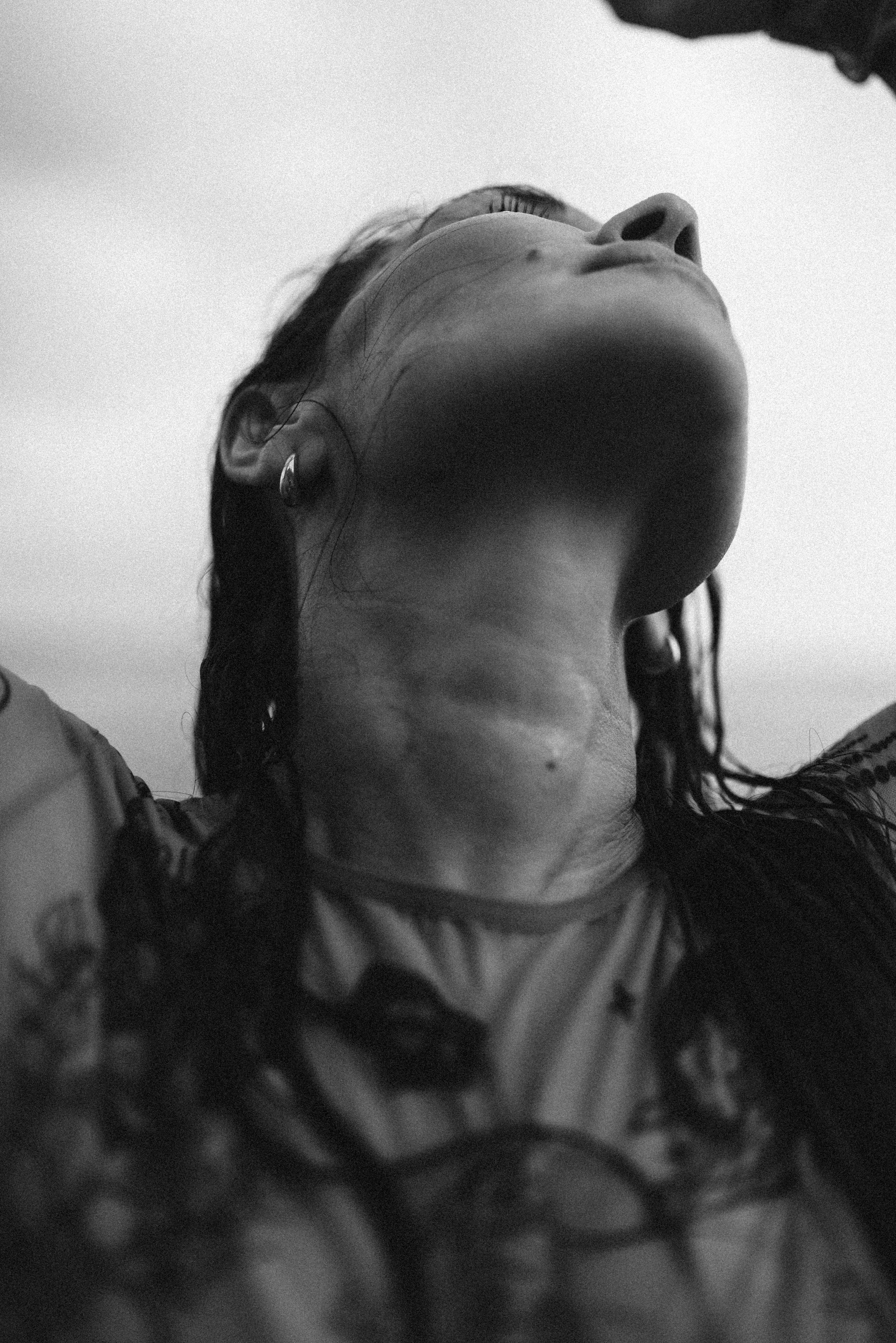 Ульяна. Фотограф Санкт-Петербург, Новороссийск