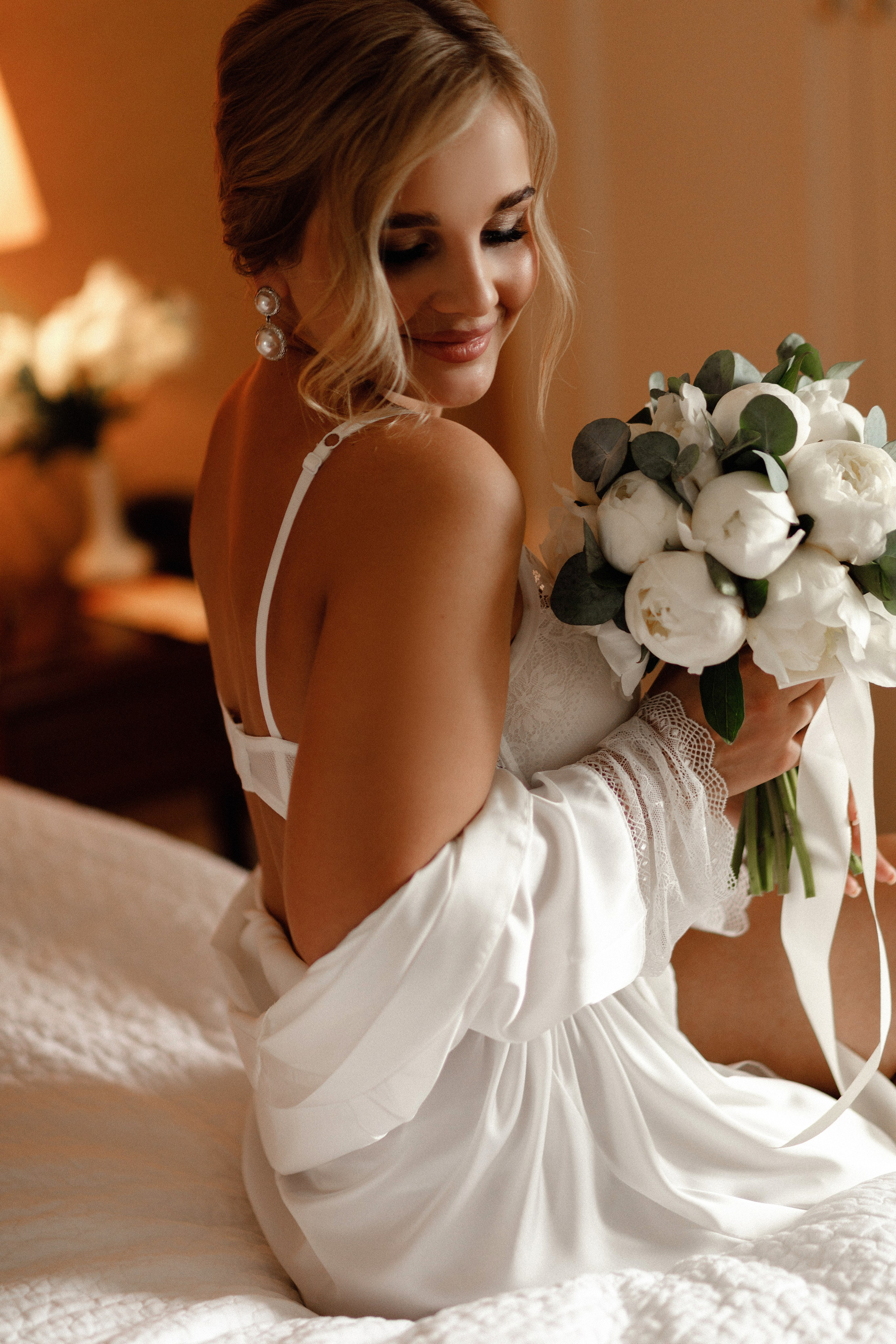 Юля Женя. Привет! Я Анна Крайник. Фотограф ваших событий в Выксе и не только