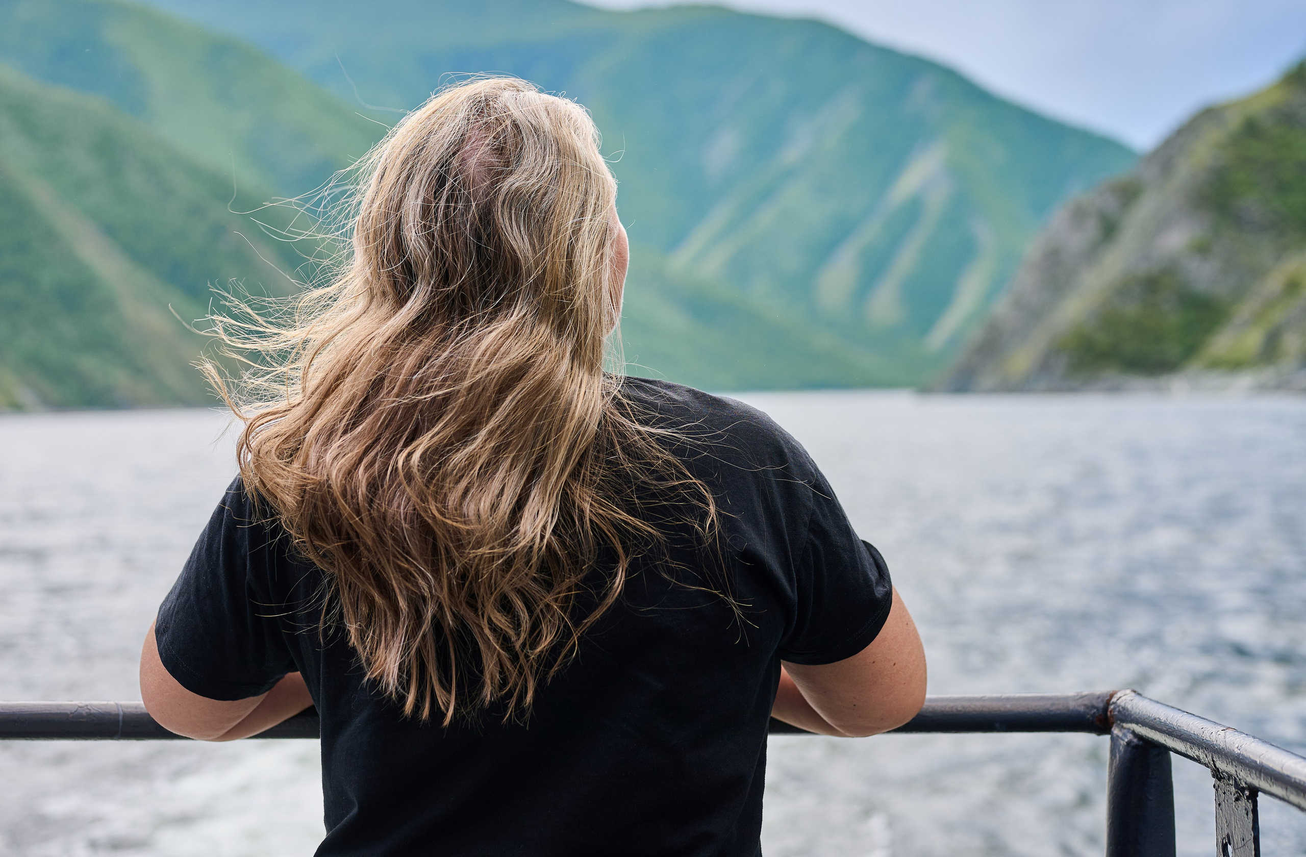 Девичник Саяны. Анна Баженовская Женский фотограф Москва