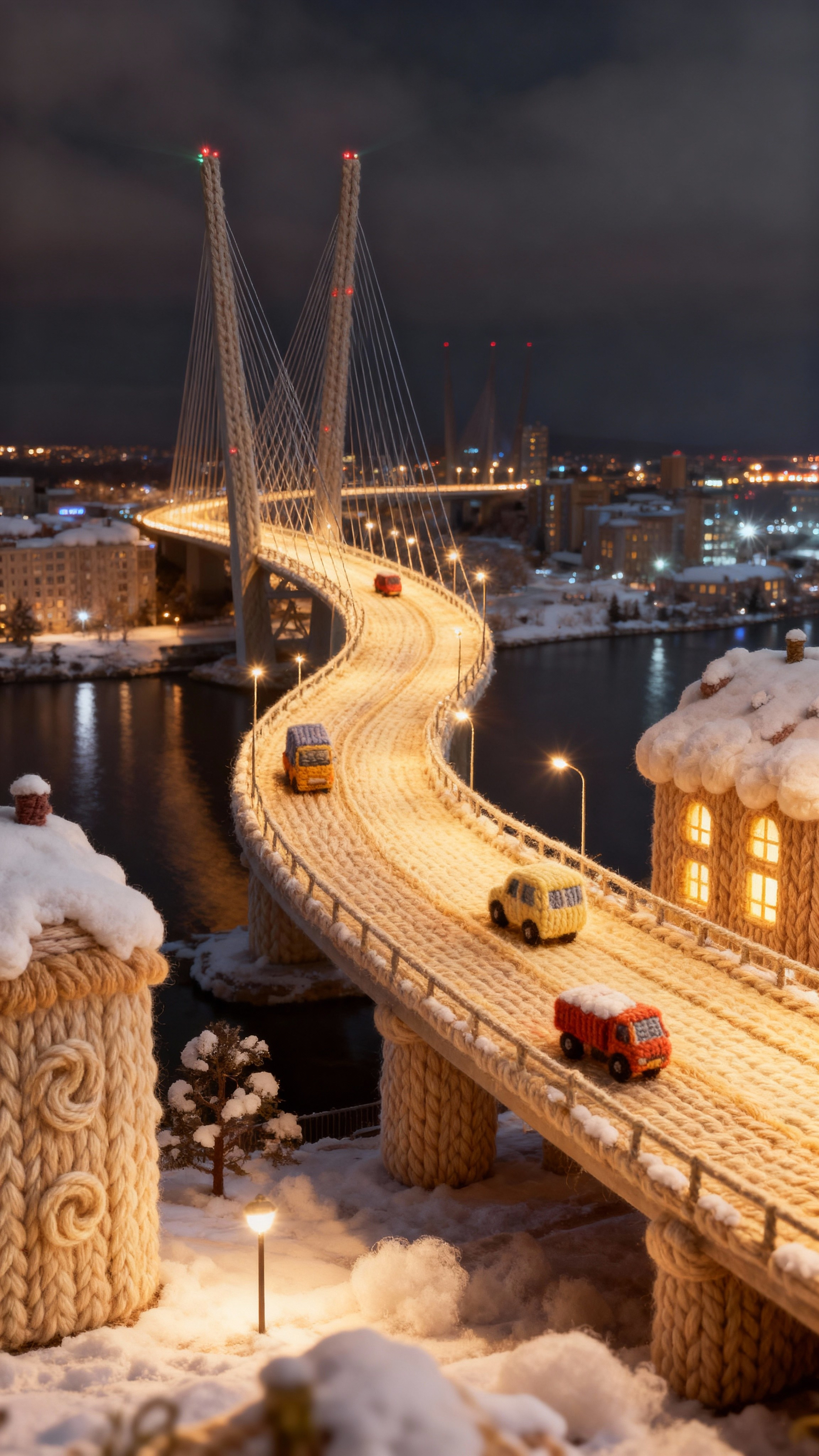 AI- контент. ИИ фотосессии. Стикеры для TG. Портретный, свадебный, репортажный фотограф во Владивостоке Юлиана Джули Фокс