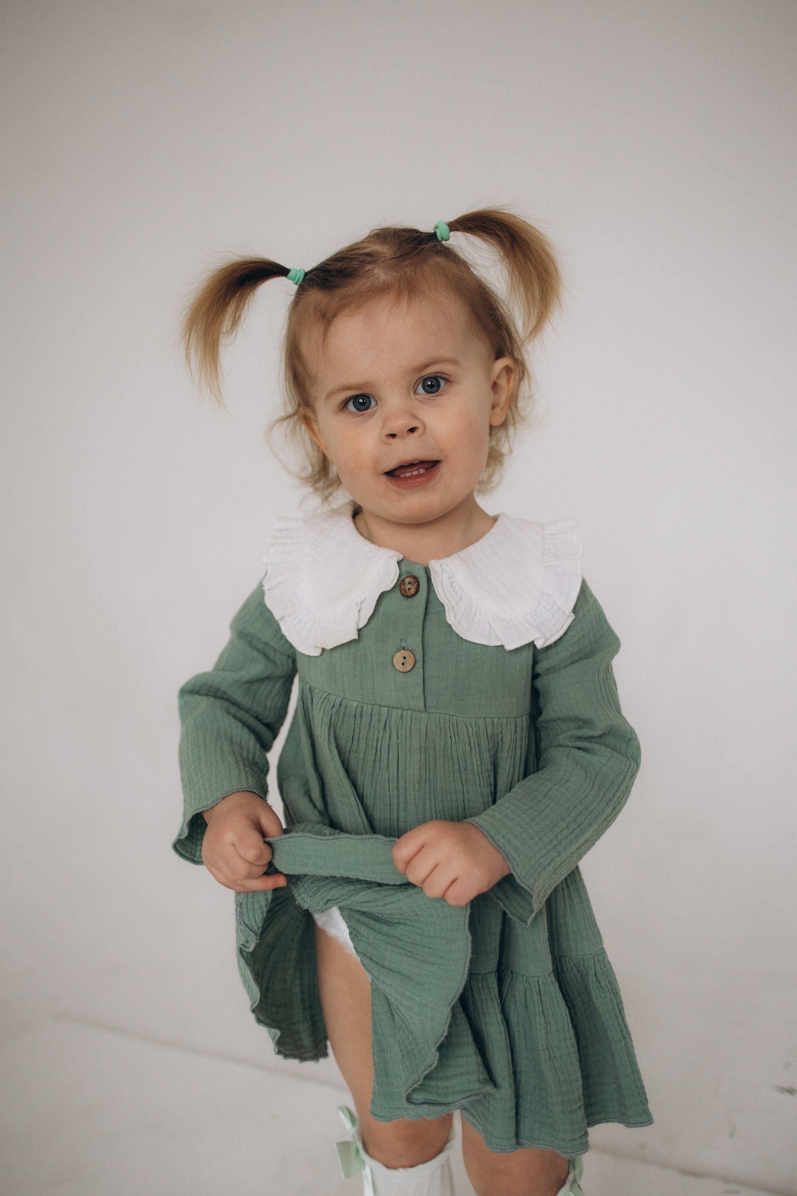 Радость. Семейный lifestyle фотограф в Туле Светлана Даценко