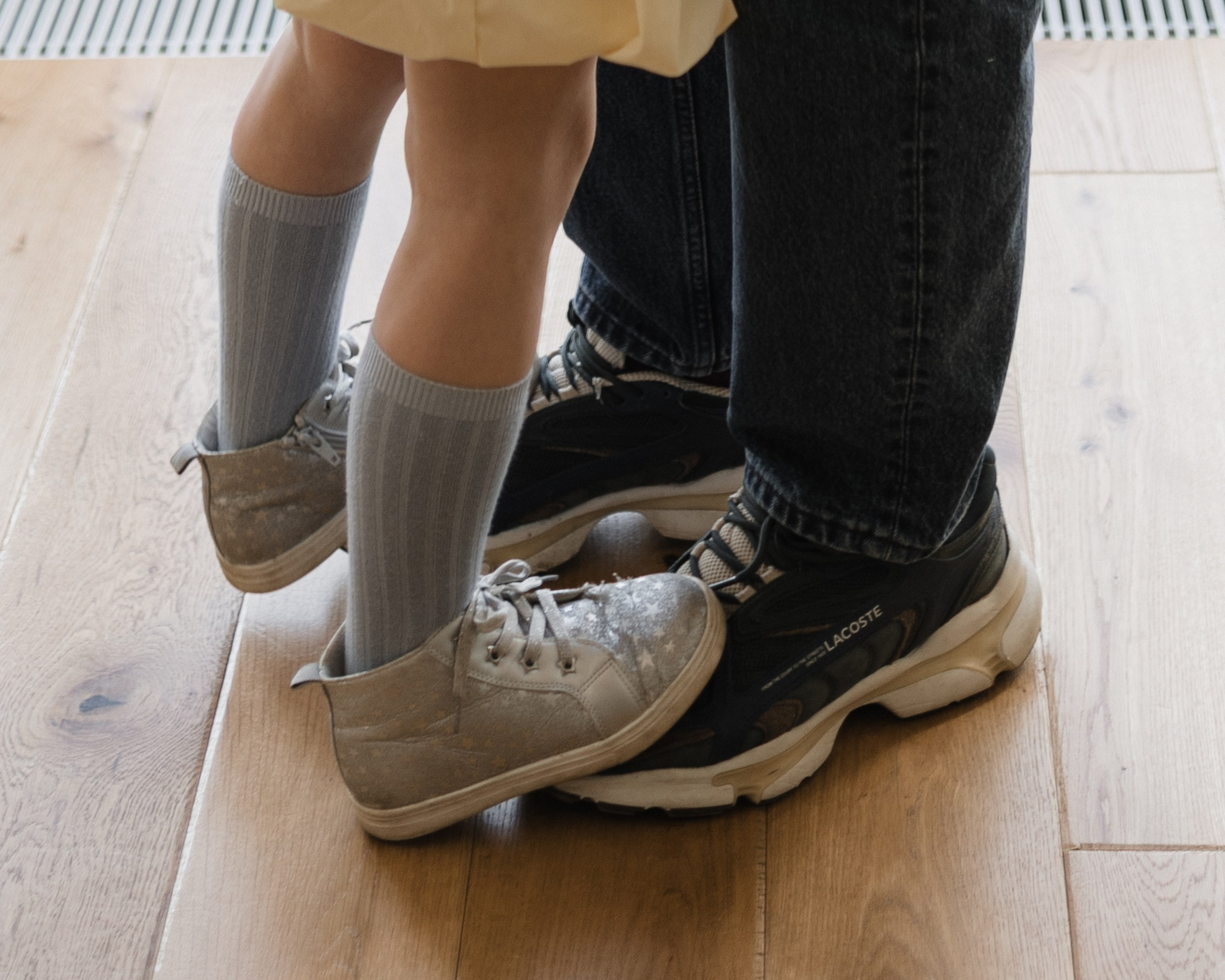 4 A. Женский и свадебный фотограф Москва Елизавета Перова