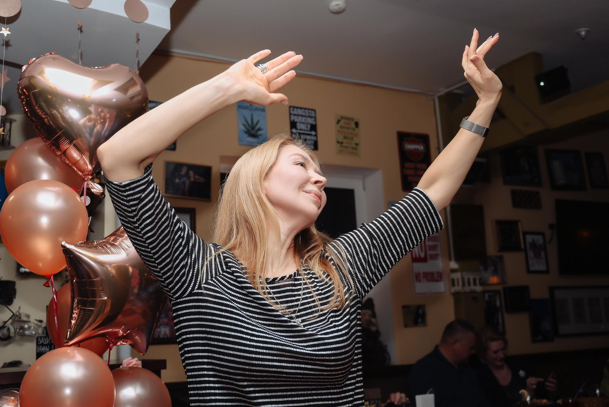 Women's day. Алина Малышева, свадебный и семейный фотограф Москва