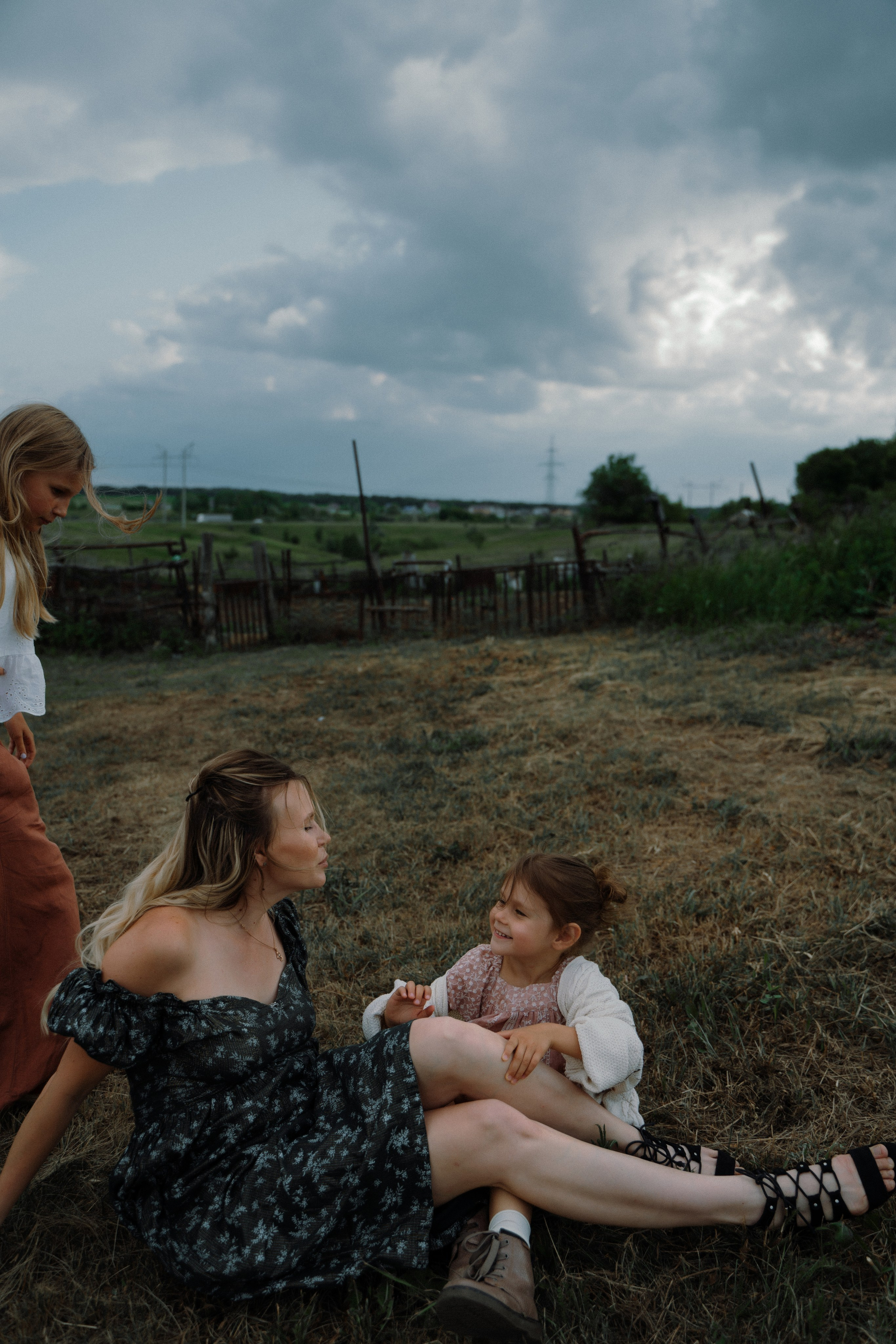 НСК. Фотограф Санкт-Петербург