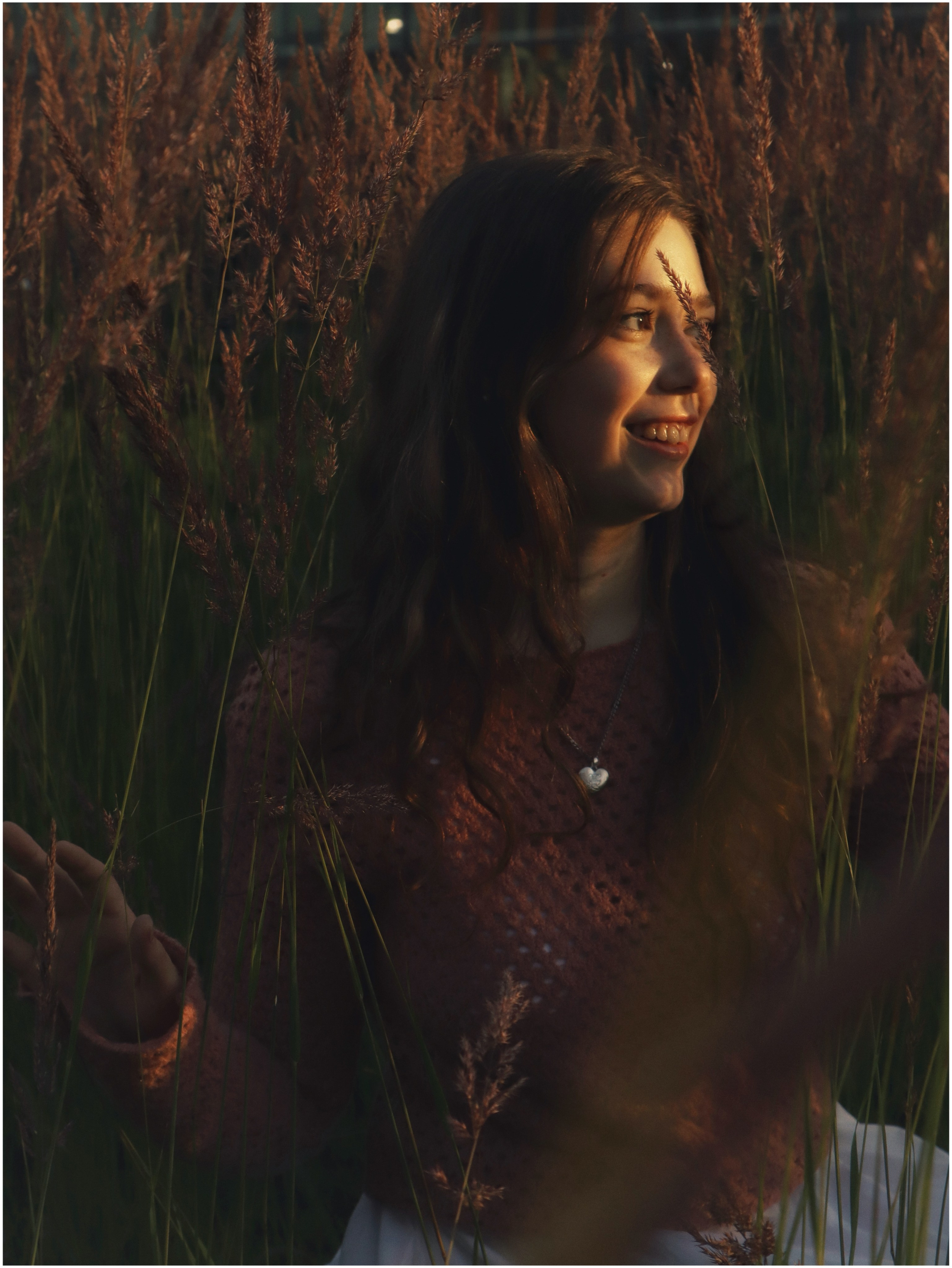 Влада. Портретный и свадебный фотограф в Москве Александра