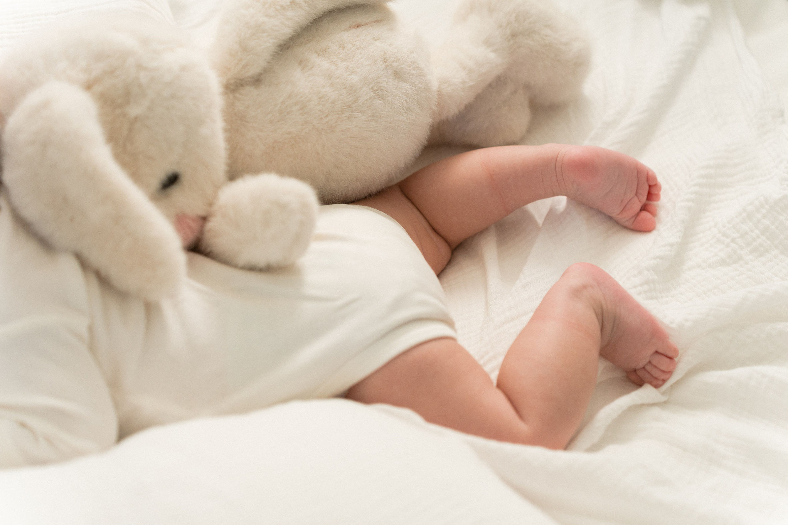 Эльвира и Марсель. Репортажный и свадебный фотограф в Москве