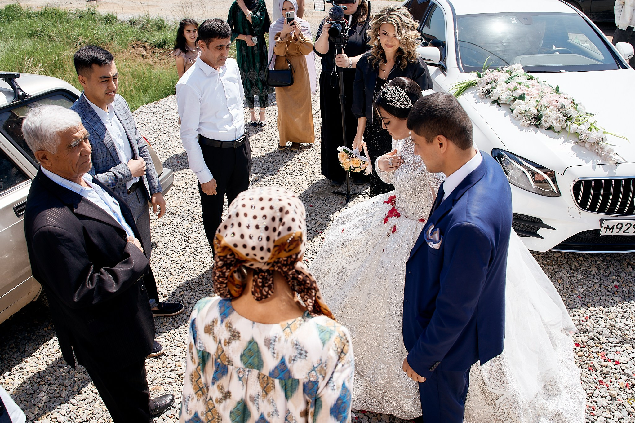 Свадебная фотография. Краснодар. Краснодарский край. Крым. Петр Ступень. Свадебное, семейное фото и видео. Москва. Краснодар