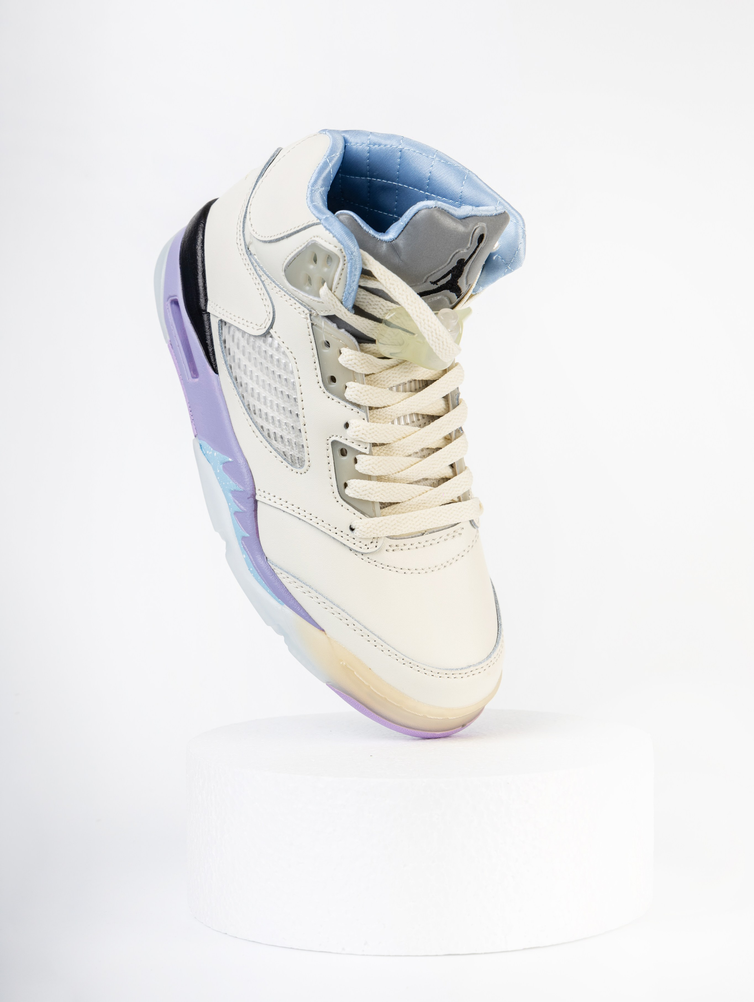 Предметка. Фотосъемка для вашего бизнеса в Челябинске