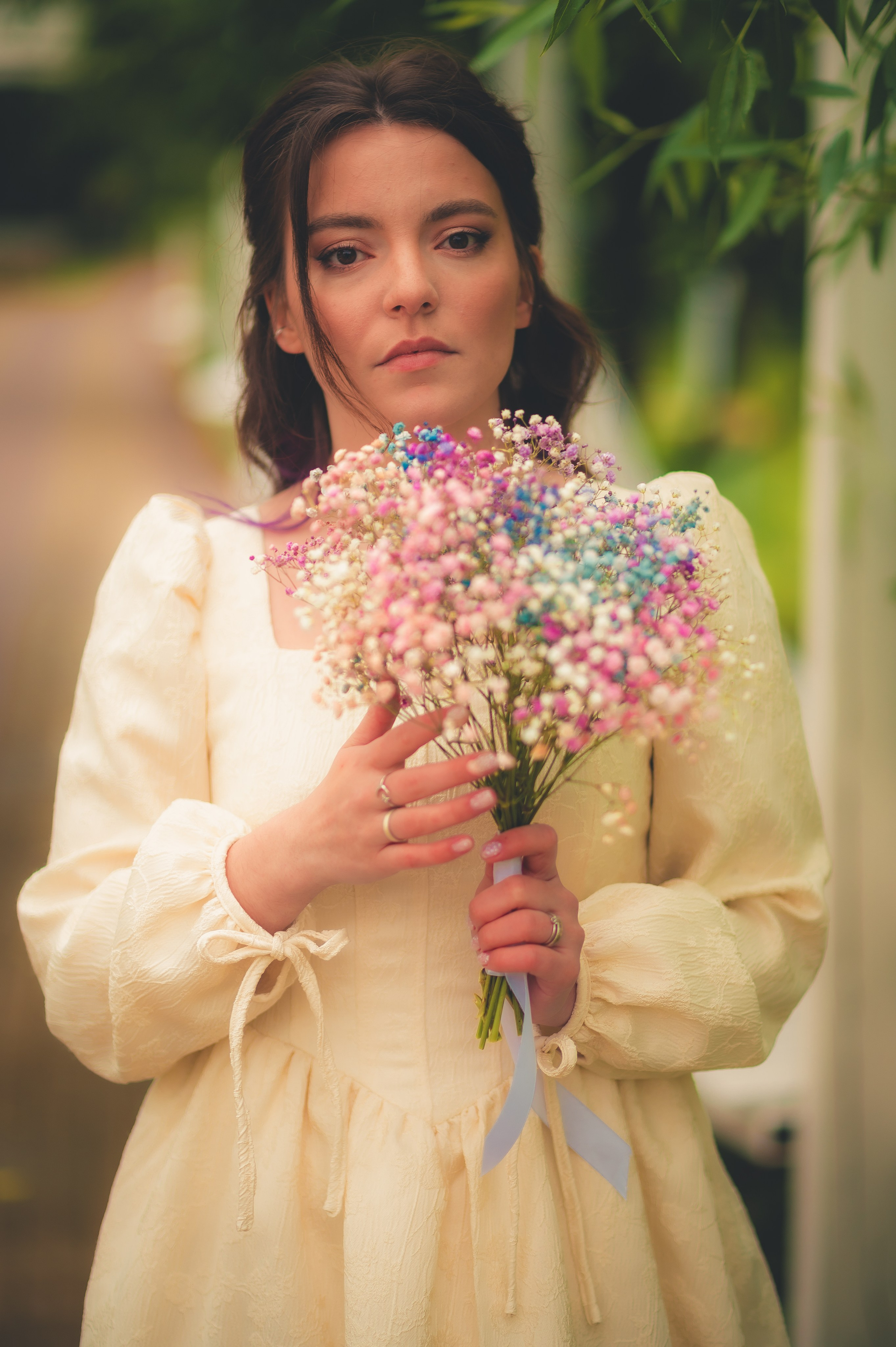 Свадебная съёмка Анатолия и Елизаветы. Иван Кубик — фотограф и видеограф