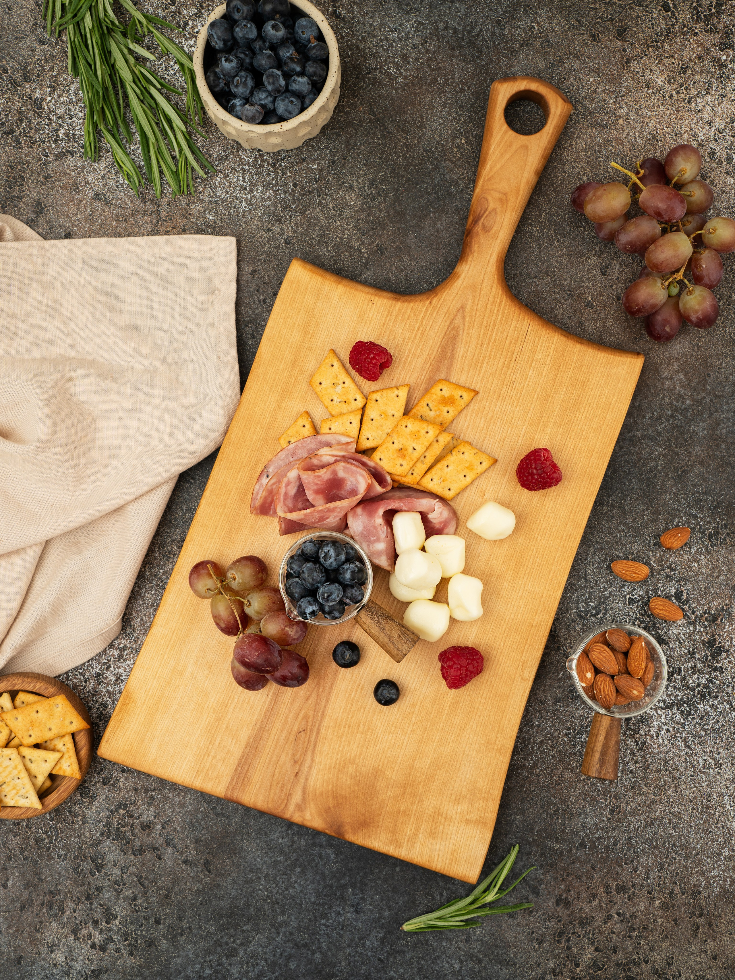 Предметная съёмка. Предметная, контент фото и видеосъёмка в Екатеринбурге