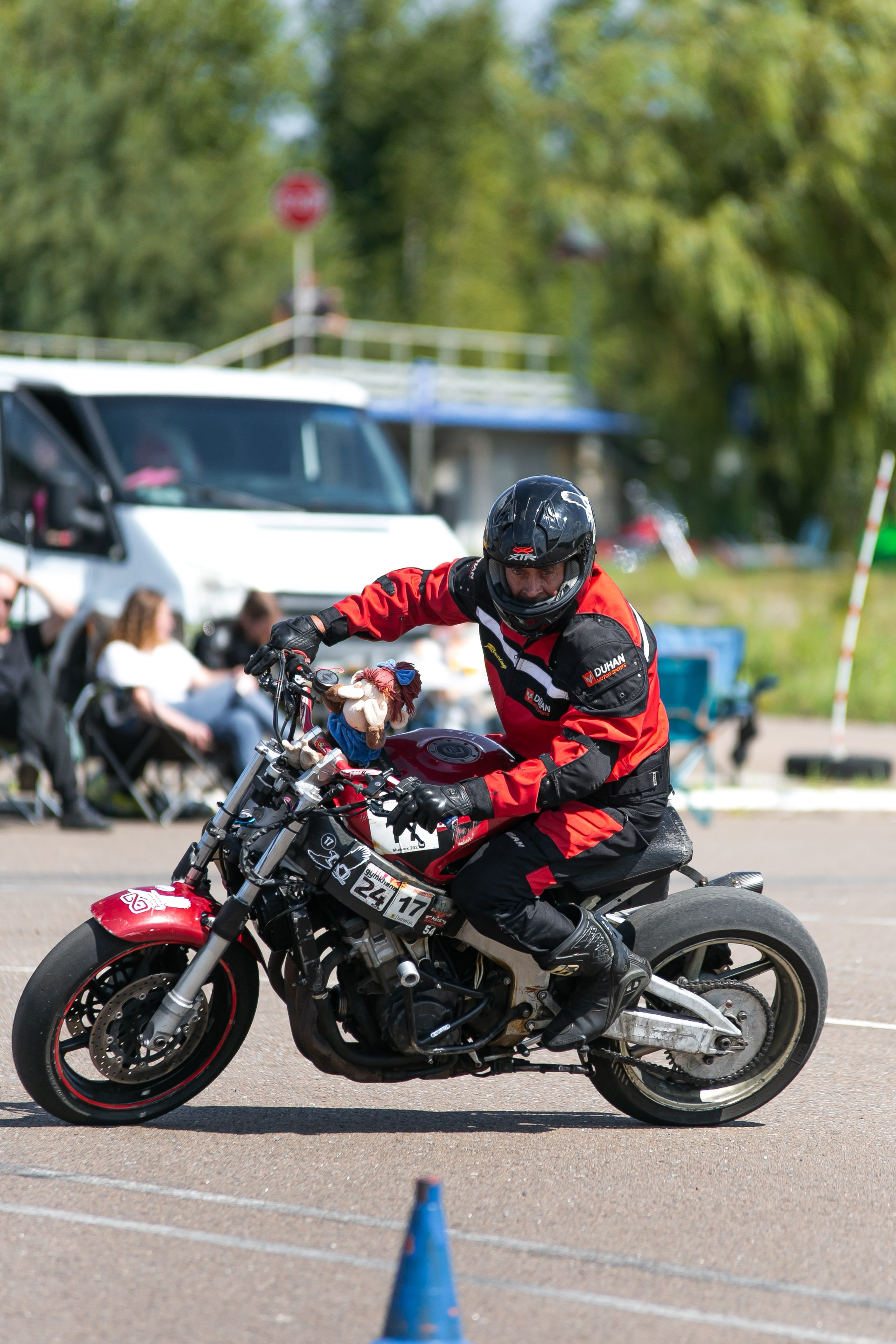 Чемпионат ЦФО 2024 — Этап Орловской области, Орел. Профессиональный фотограф в Мценске и Орловской области