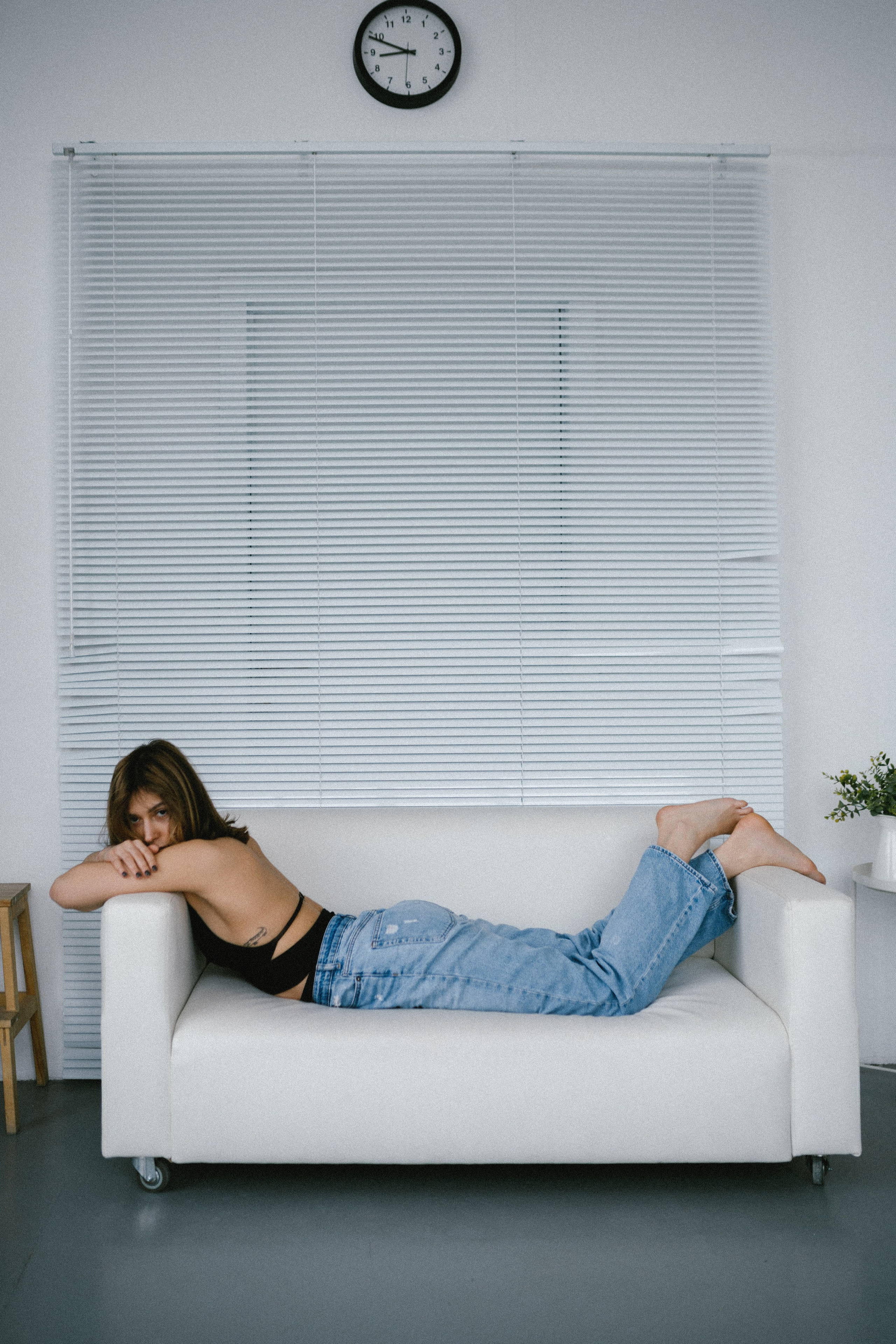 Карина. Фотограф в Краснодаре Баева Кристина