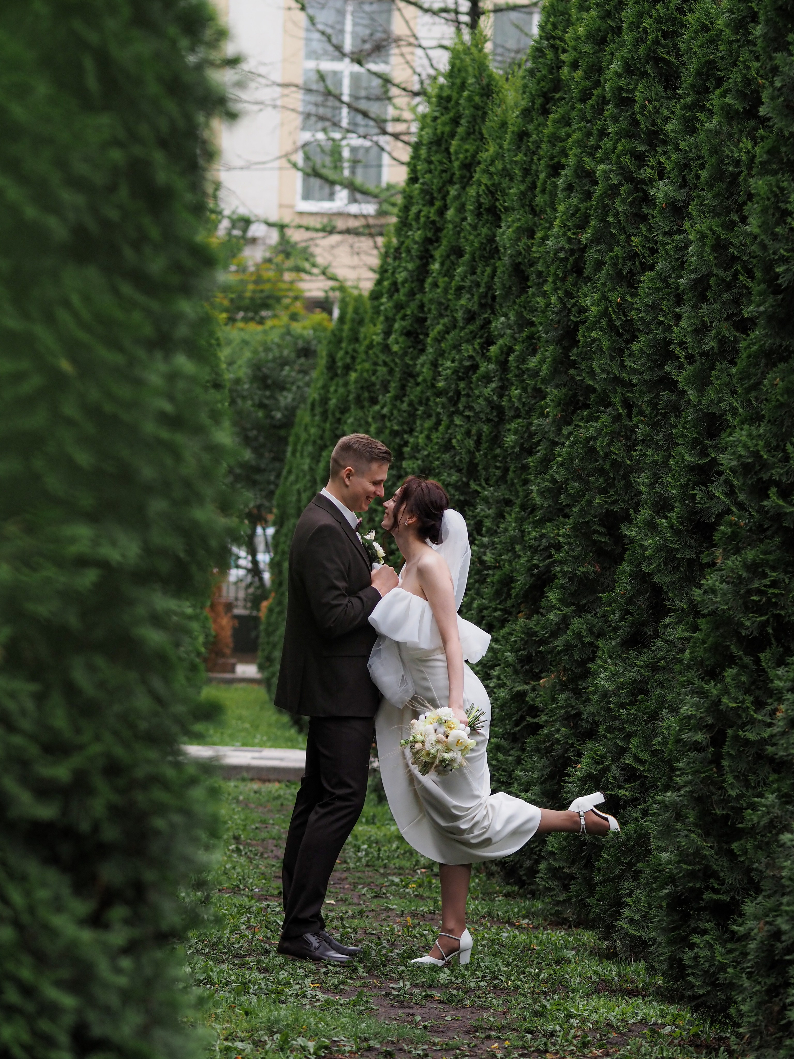 Ирина Александр. Фотограф Рязань. Семейный Свадебный фотограф