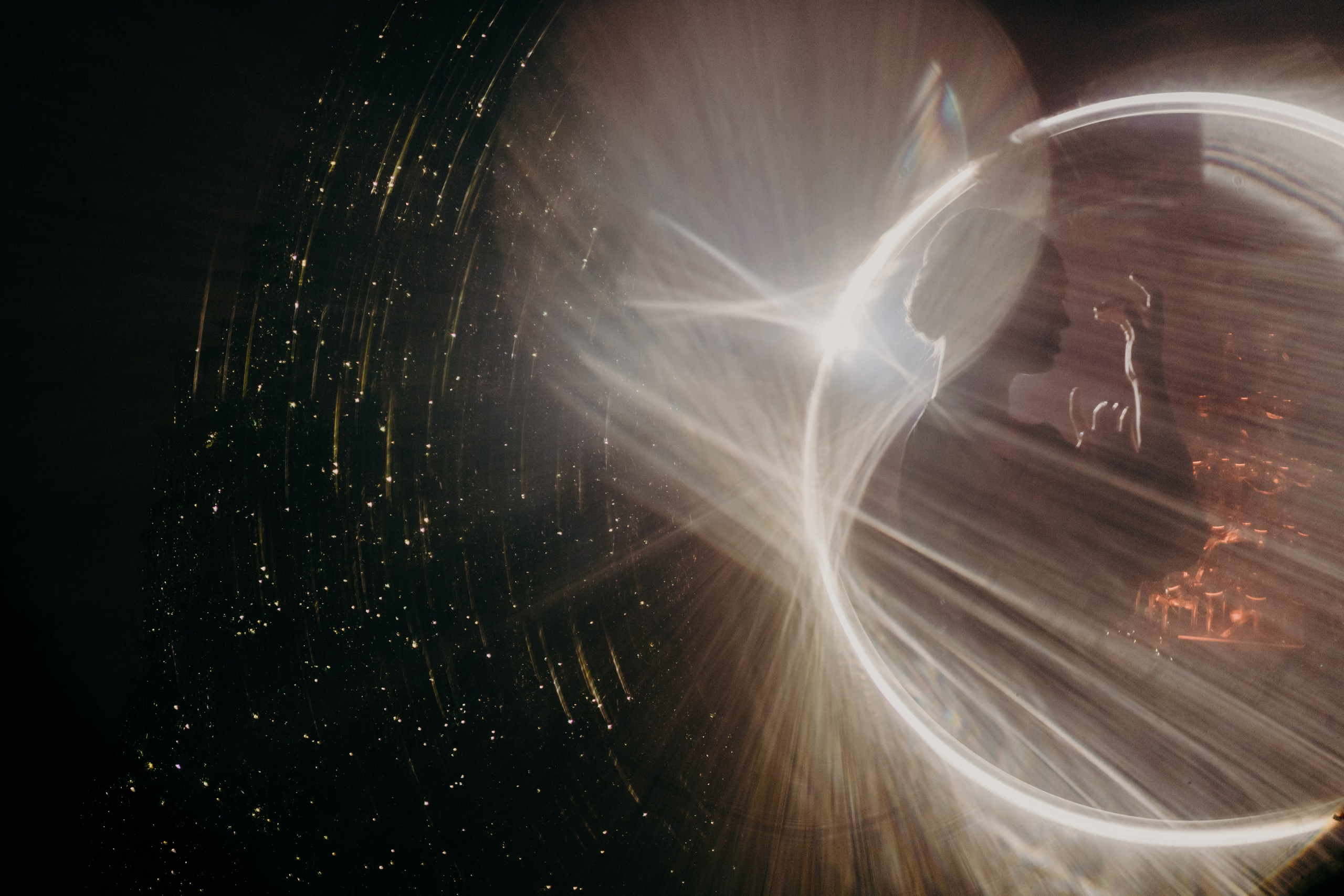 Нг. Фотограф свадебный семейный в Красноярске Шукшина Наталья