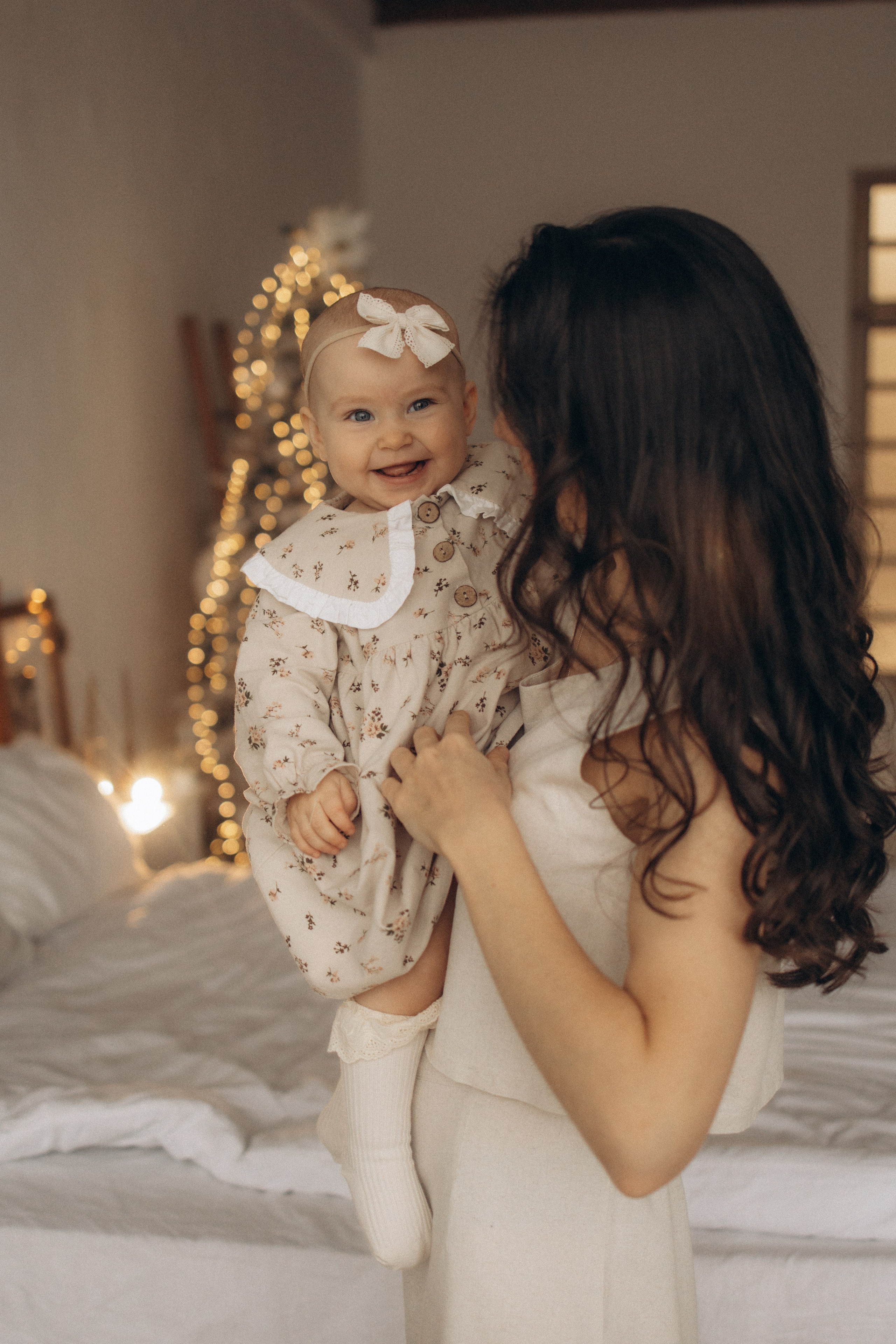 Полина, Ника. Фотокарточки о вас и о большой любви!