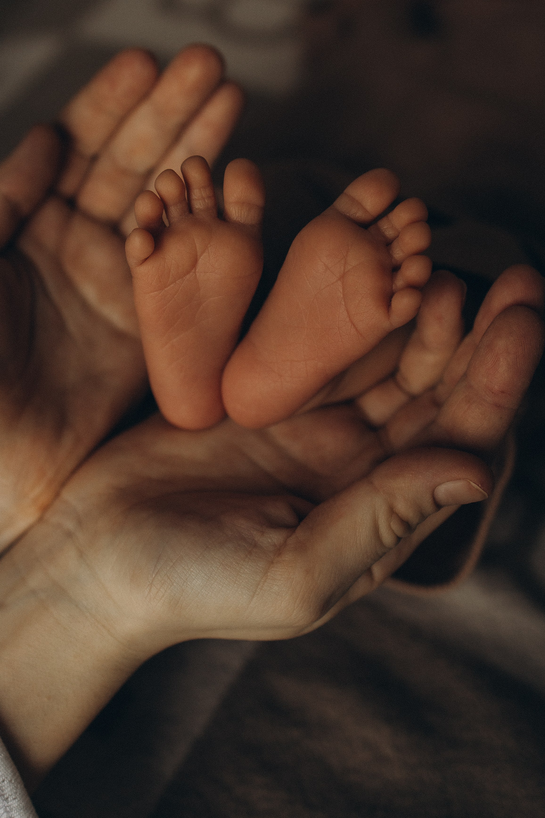 Варя и Марсельчик. Фотокарточки о вас и о большой любви!