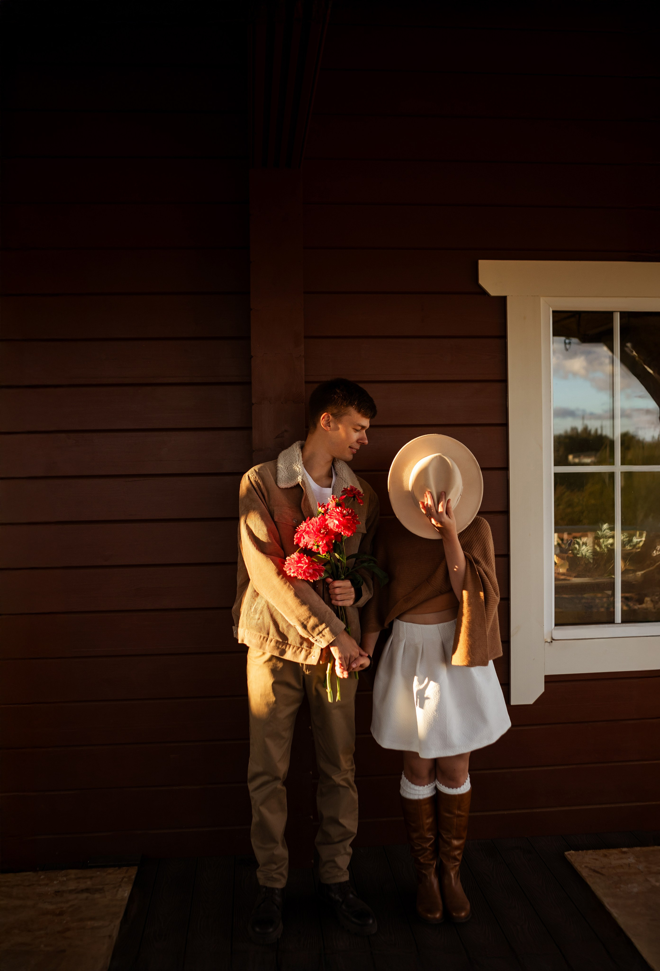 Николь & Ярослав. Свадебный фотограф в СПБ | Санкт-Петербурге Анастасия Рахимгулова