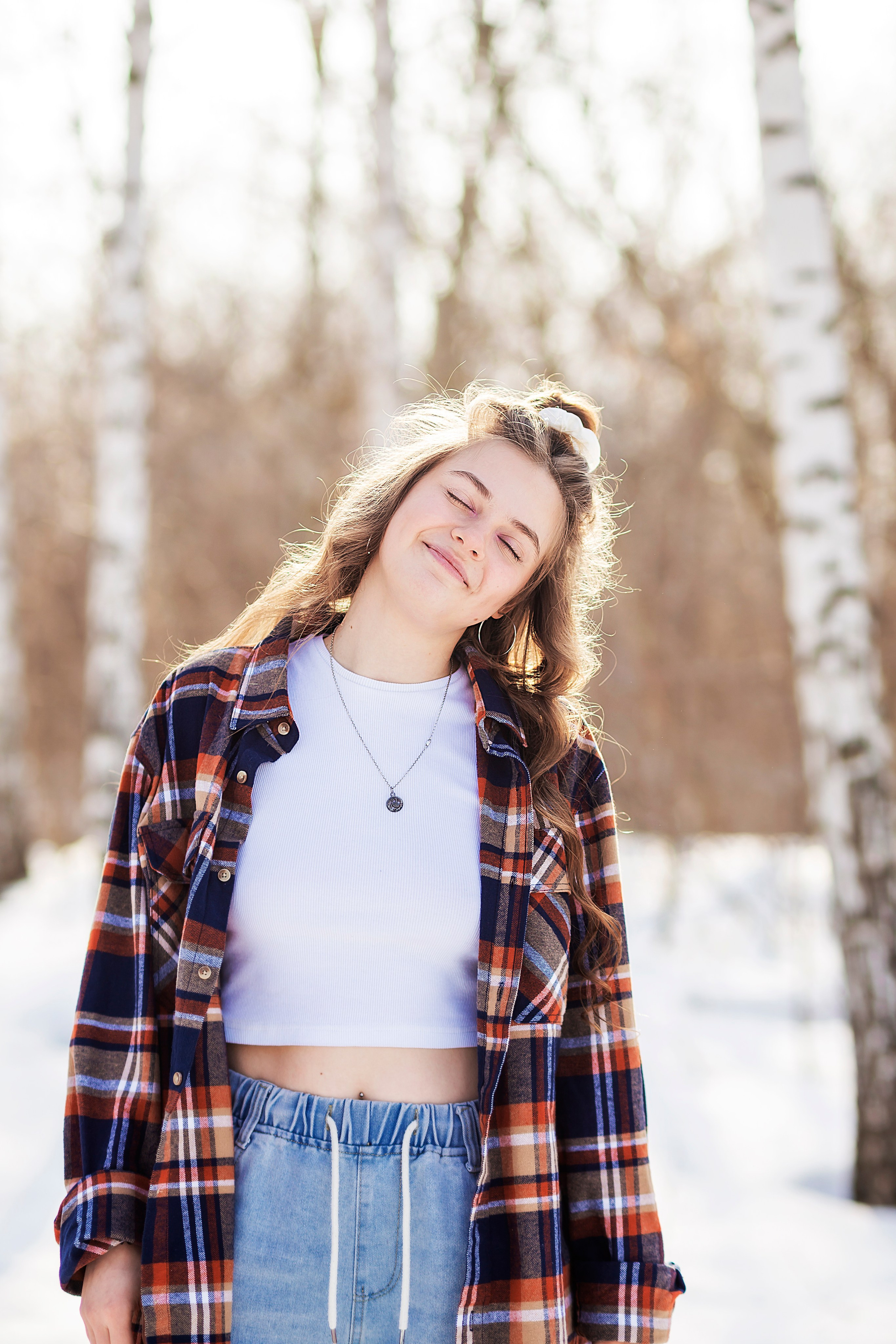 Семейный фотограф в Саратове