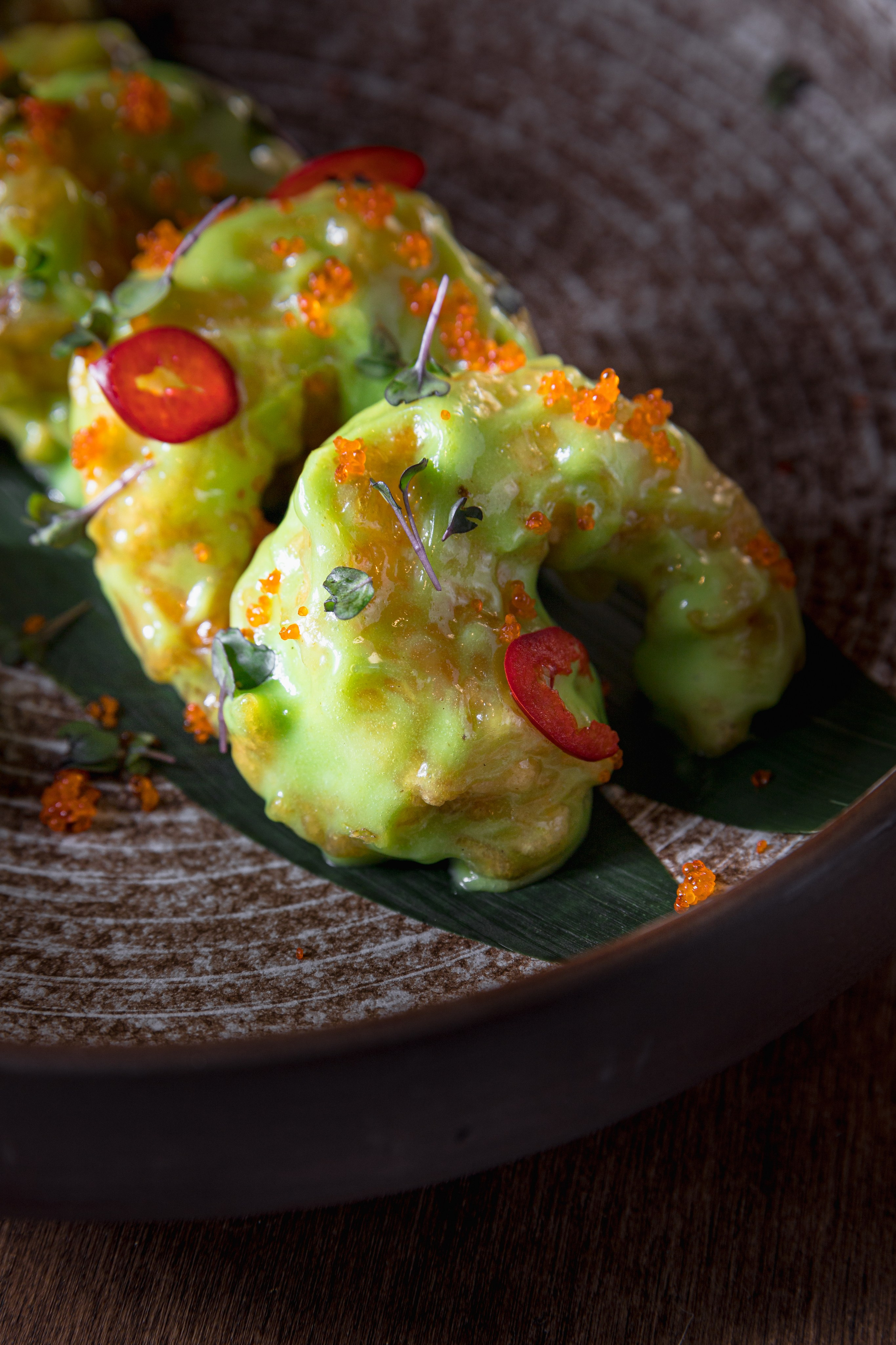 Ресторан Огоньки. Фотограф в Москве Татьяна Драгунова