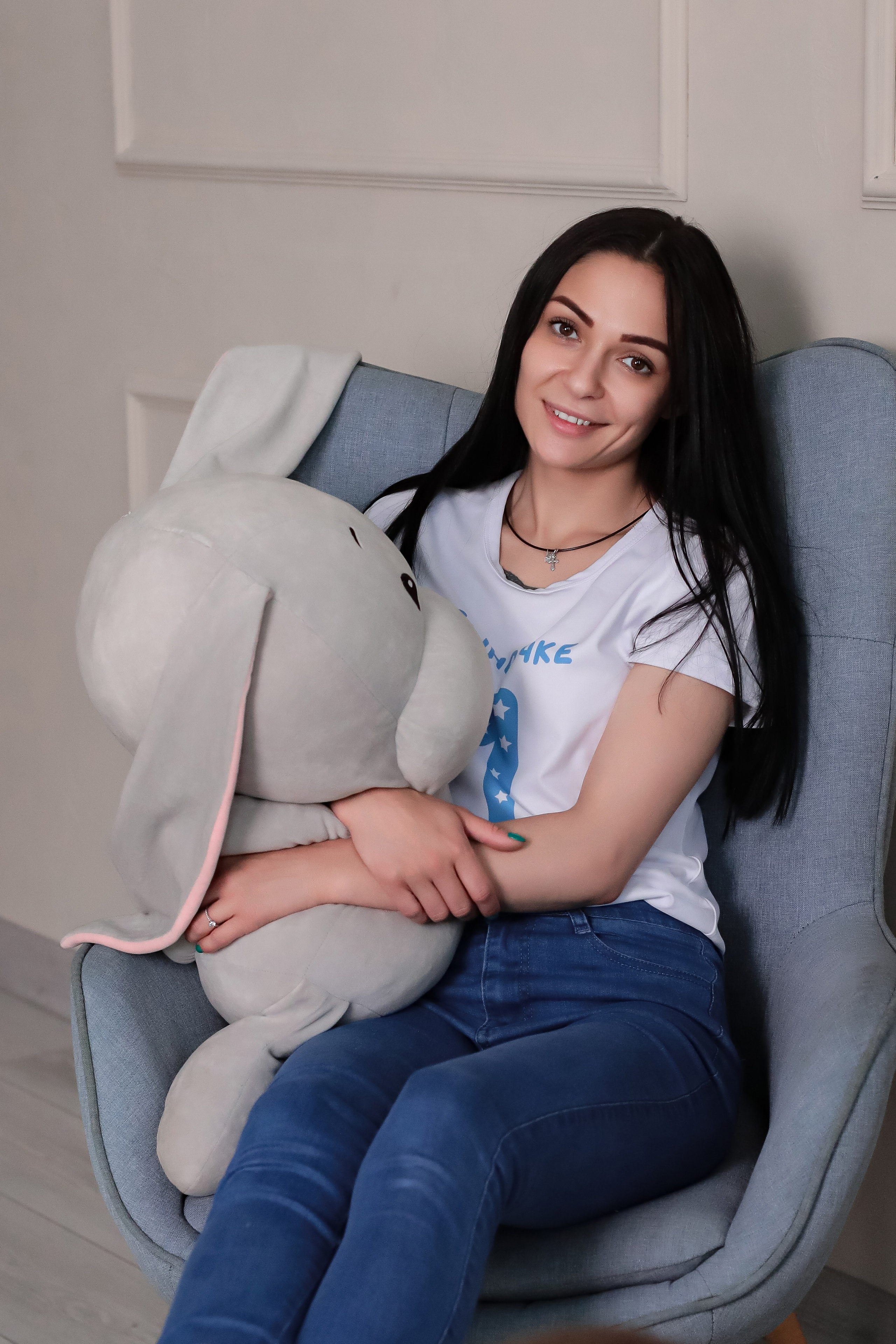 Женские. Фотограф г. Хабаровск. Семейные и индивидуальные съёмки