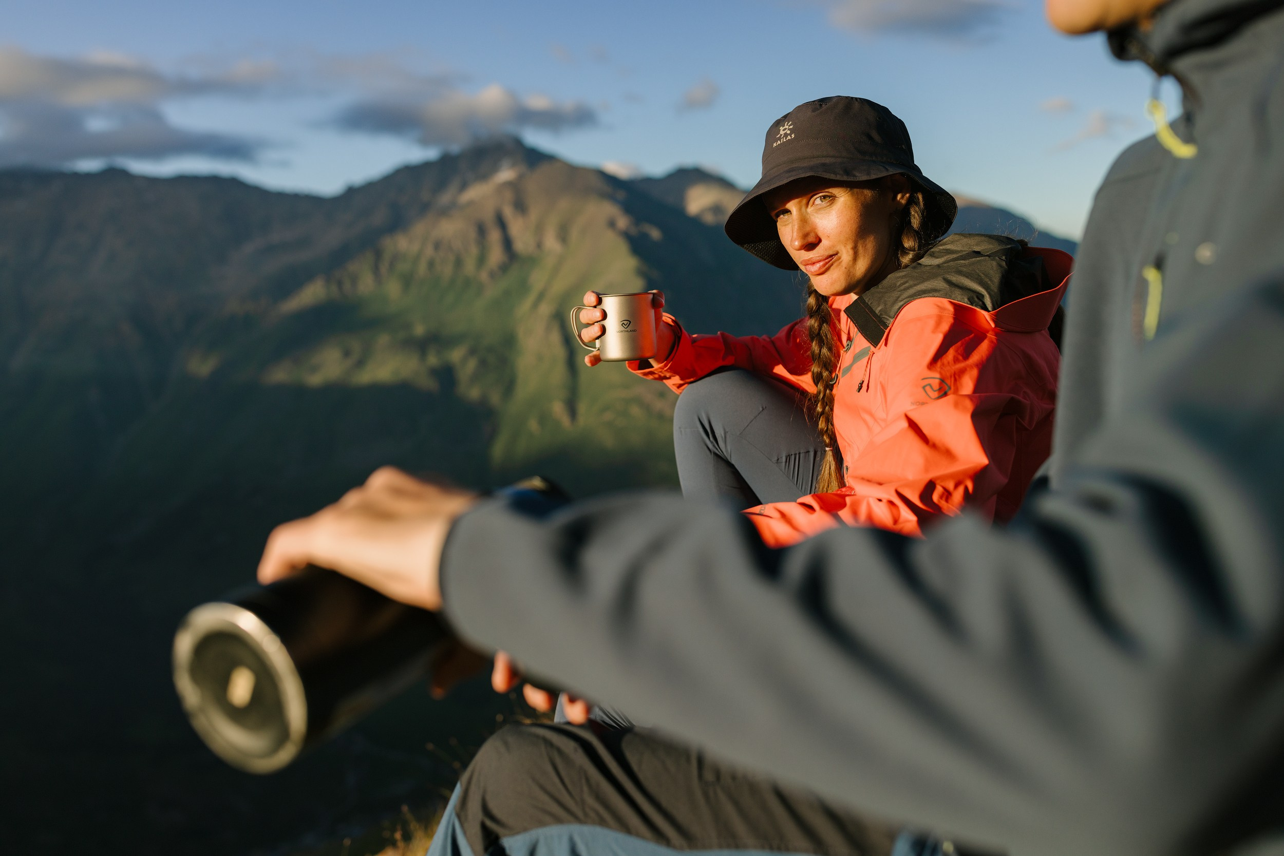 Лайфстайл. Alexey Shabanov photography
