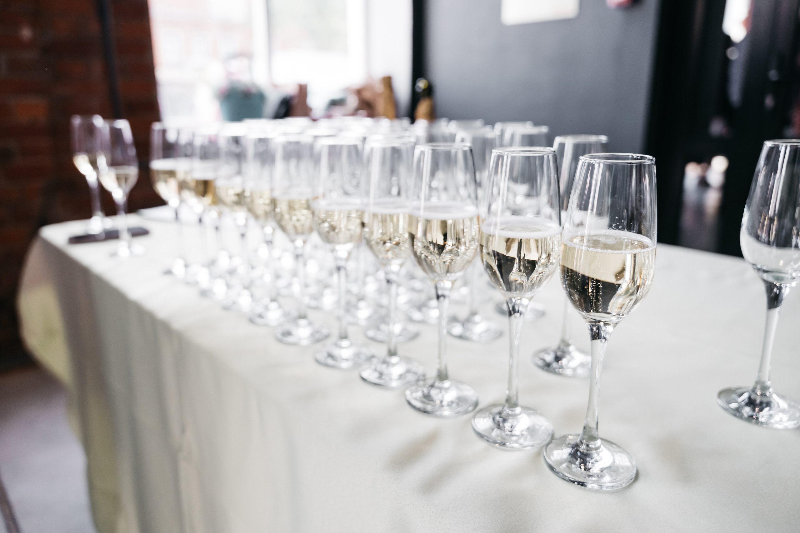 D&S. Алёна Хомич. Свадебный и семейный фотограф Коломна, Москва