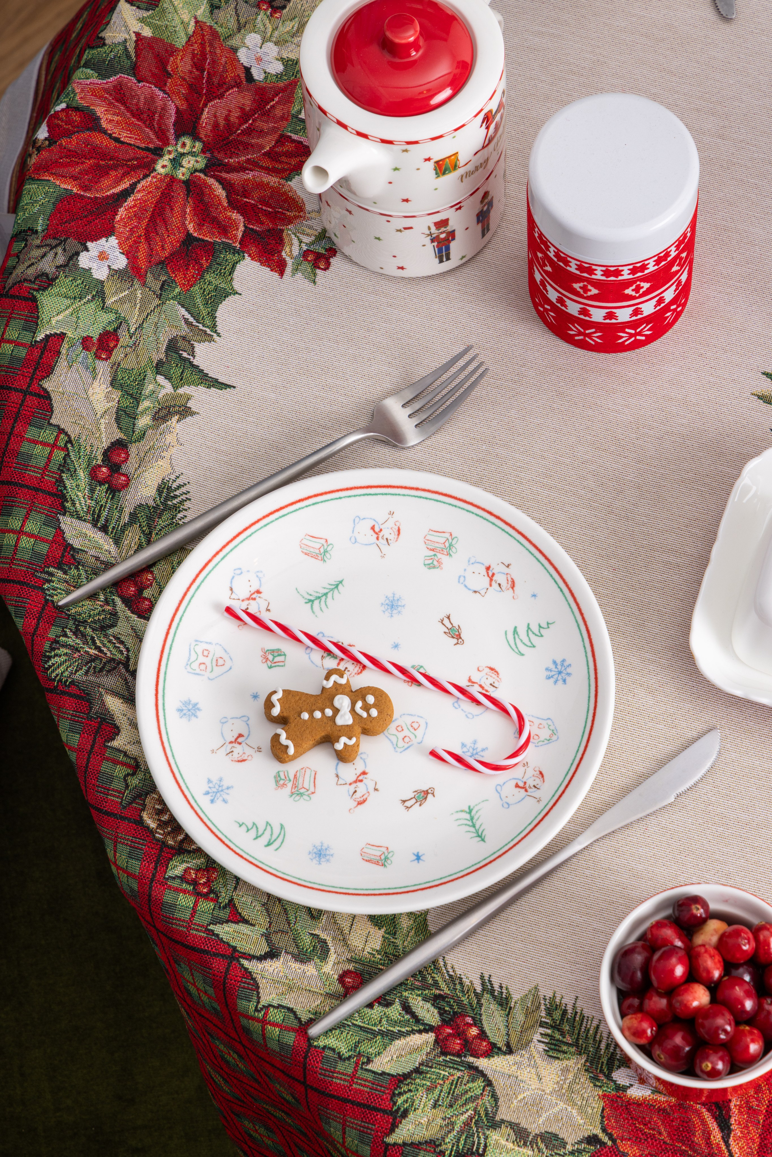 Le Gobelin. Фудфотограф, фудстилист и сет дизайнер в Москве Алена Синицына