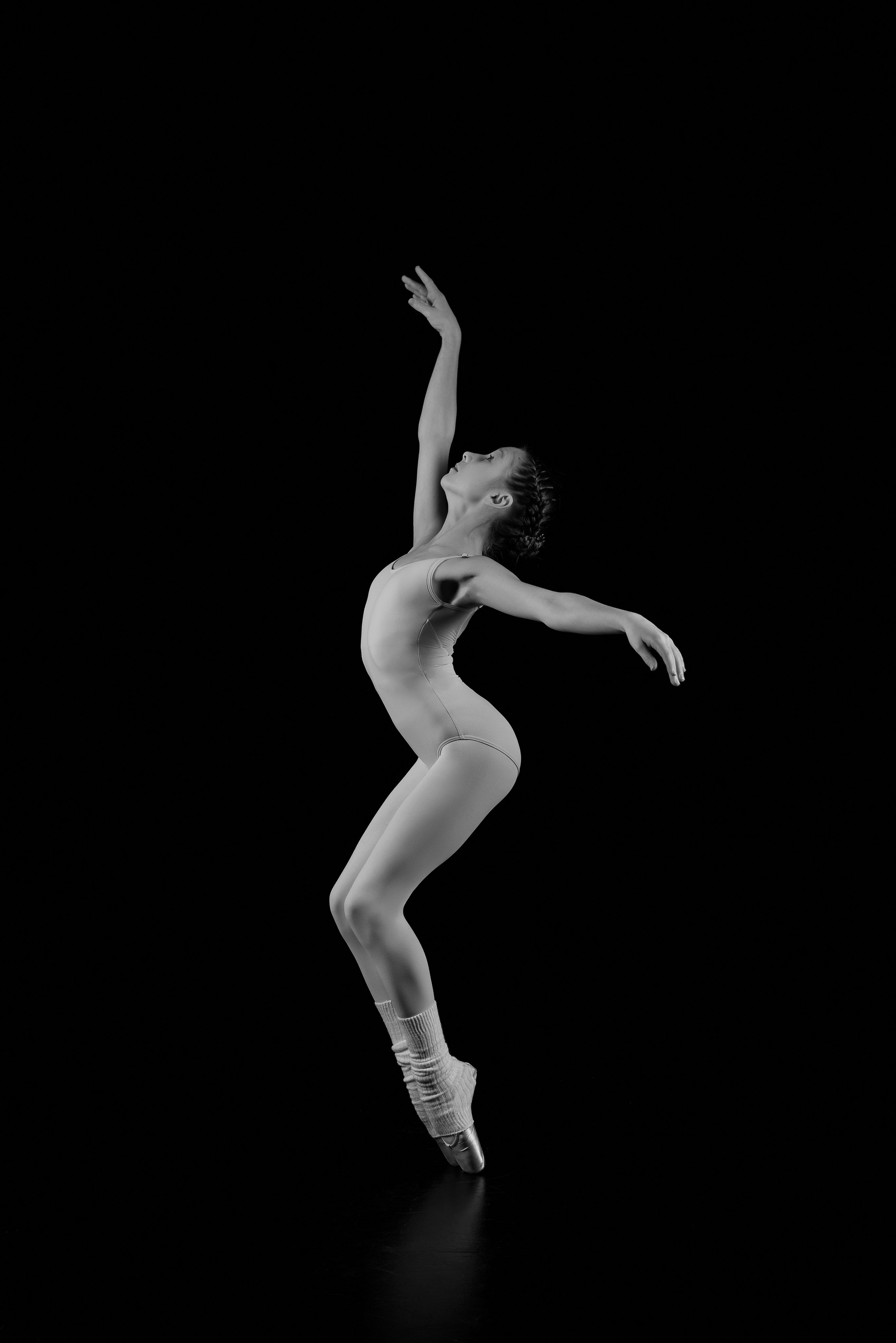 Эвелина. Детский фотограф в Долгопрудном и Москве