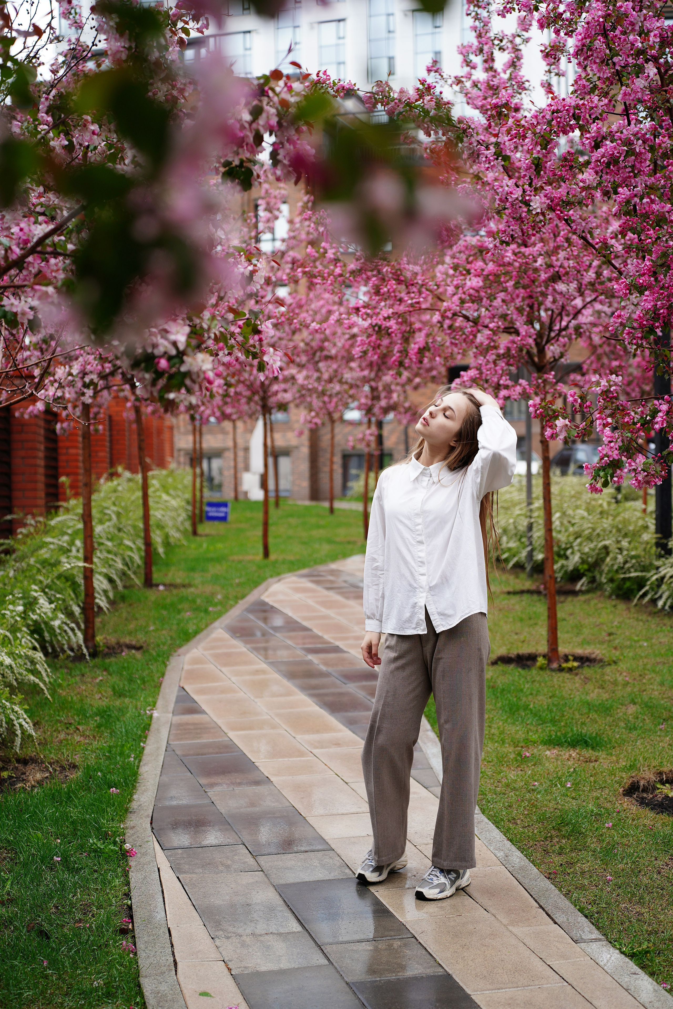 Оля Башкирская Сакура. Pupov.png