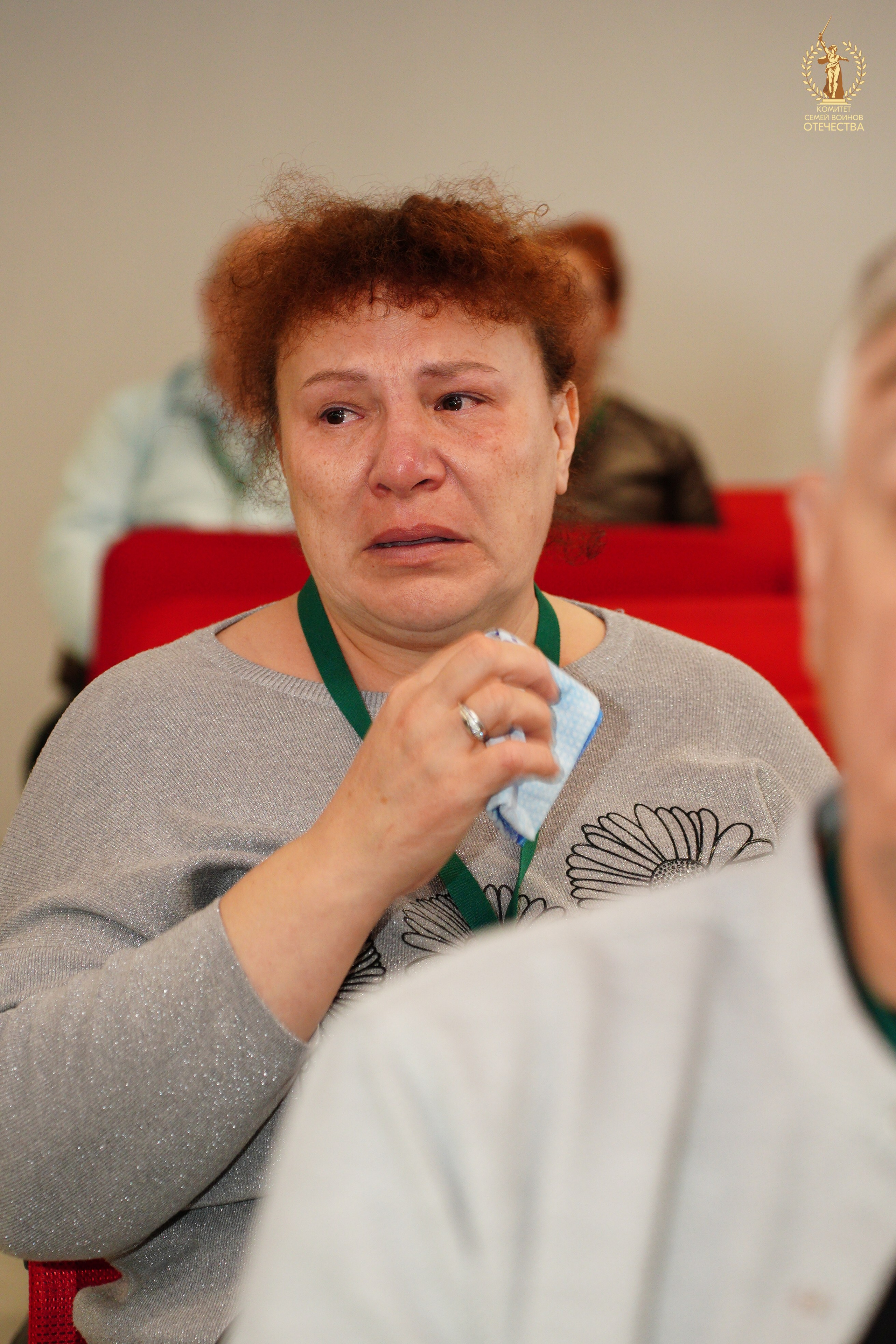 Приволжский Окружной Форум ''КСВО''. Pupov.png