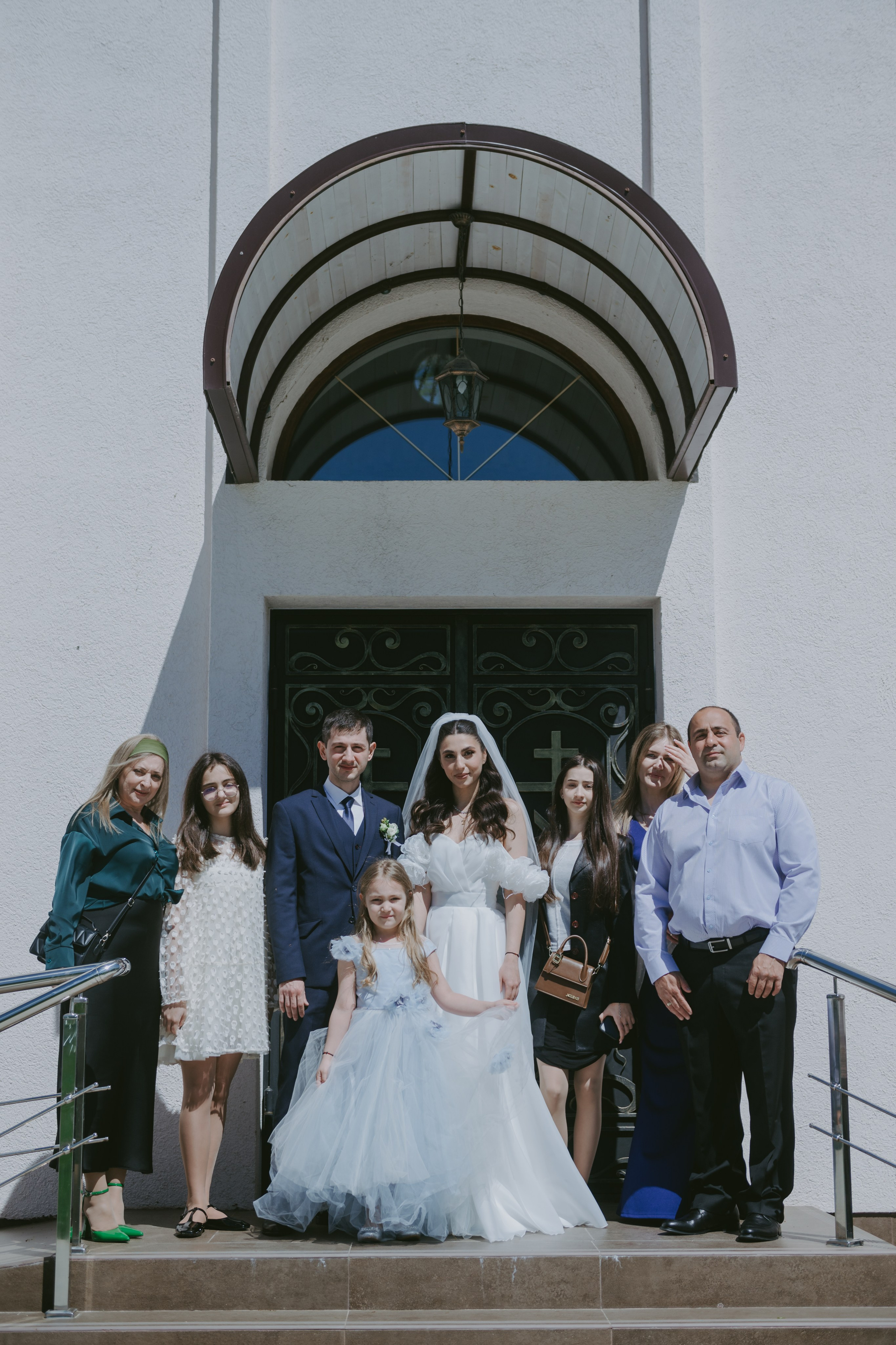 Елизавета$Дмитрий. Свадебный и семейный фотограф город Темрюк Фотостудия Темрюк