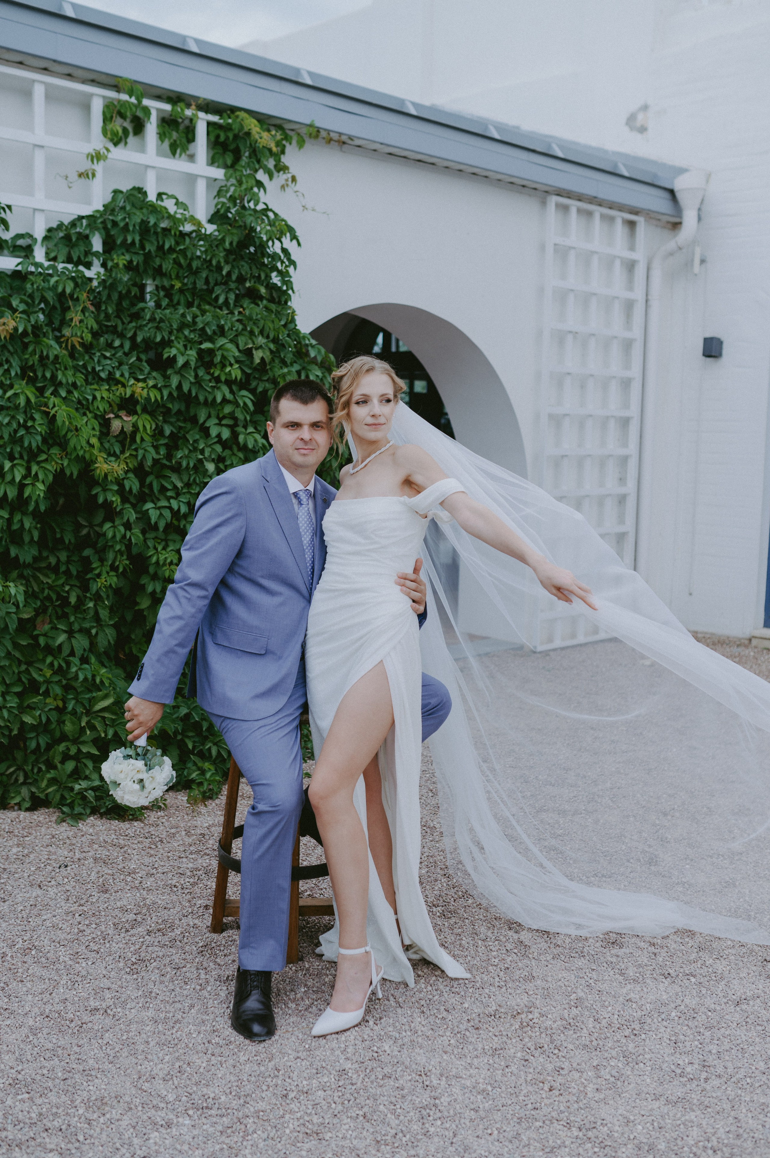 Маргарита & Анатолий фотограф Елена Горбач. Свадебный и семейный фотограф город Темрюк Фотостудия Темрюк