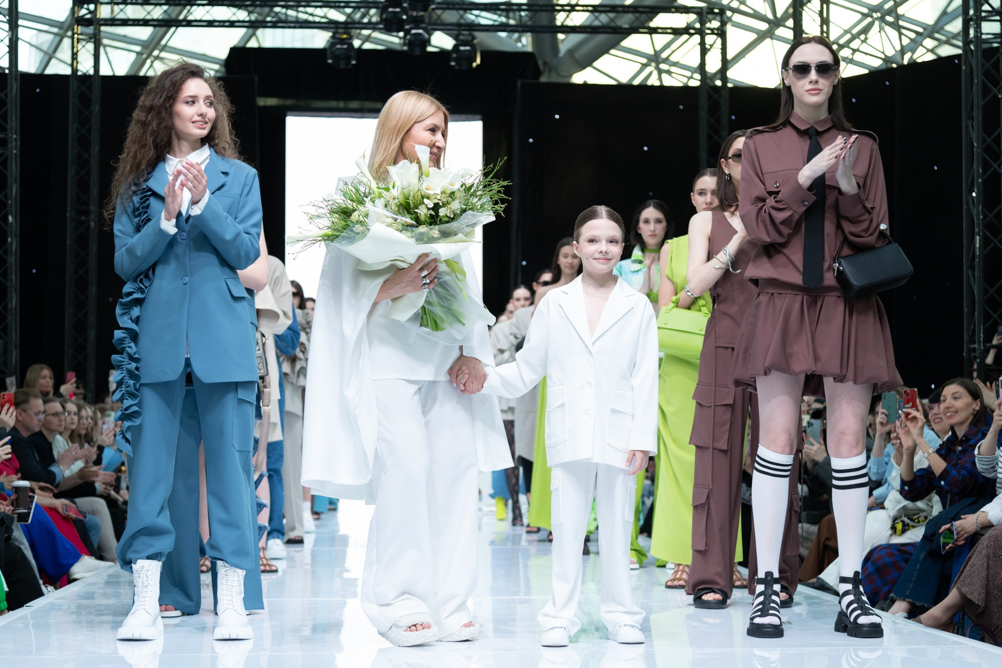 EFR FASHION / 23. Sakunov Photo