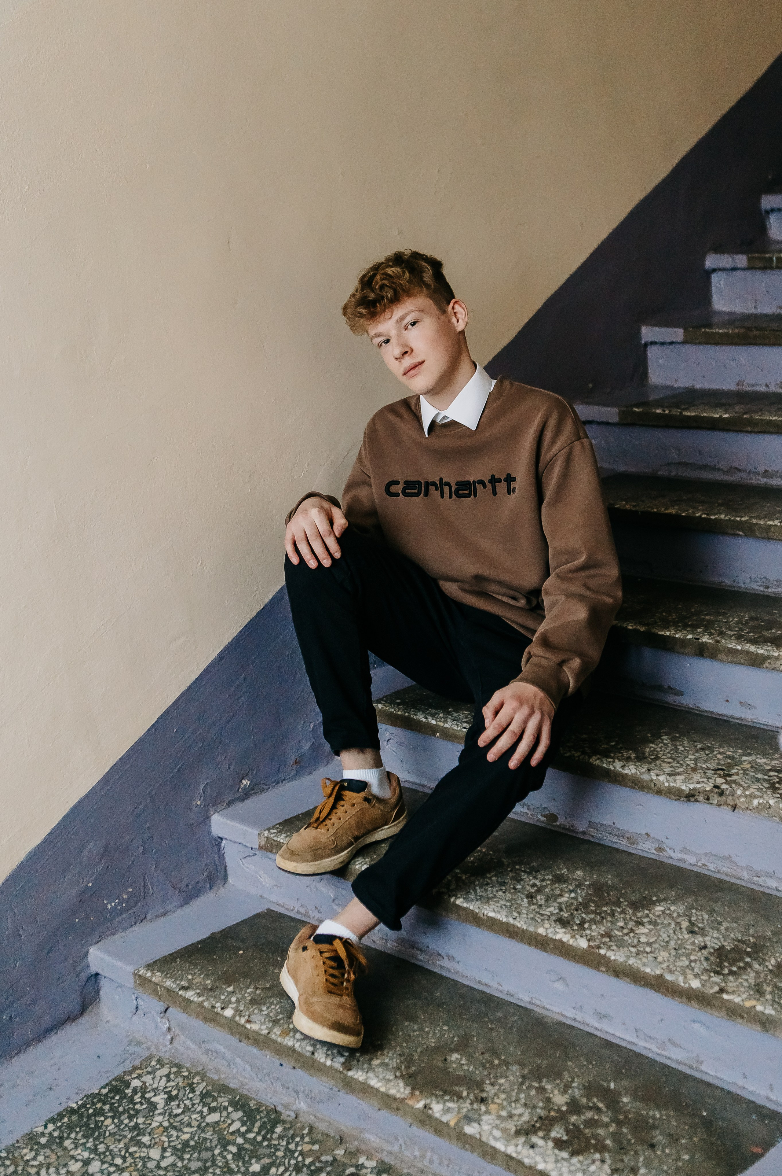 9-11 класс. Свадебный фотограф Юлия Сарапульцева, Ижевск