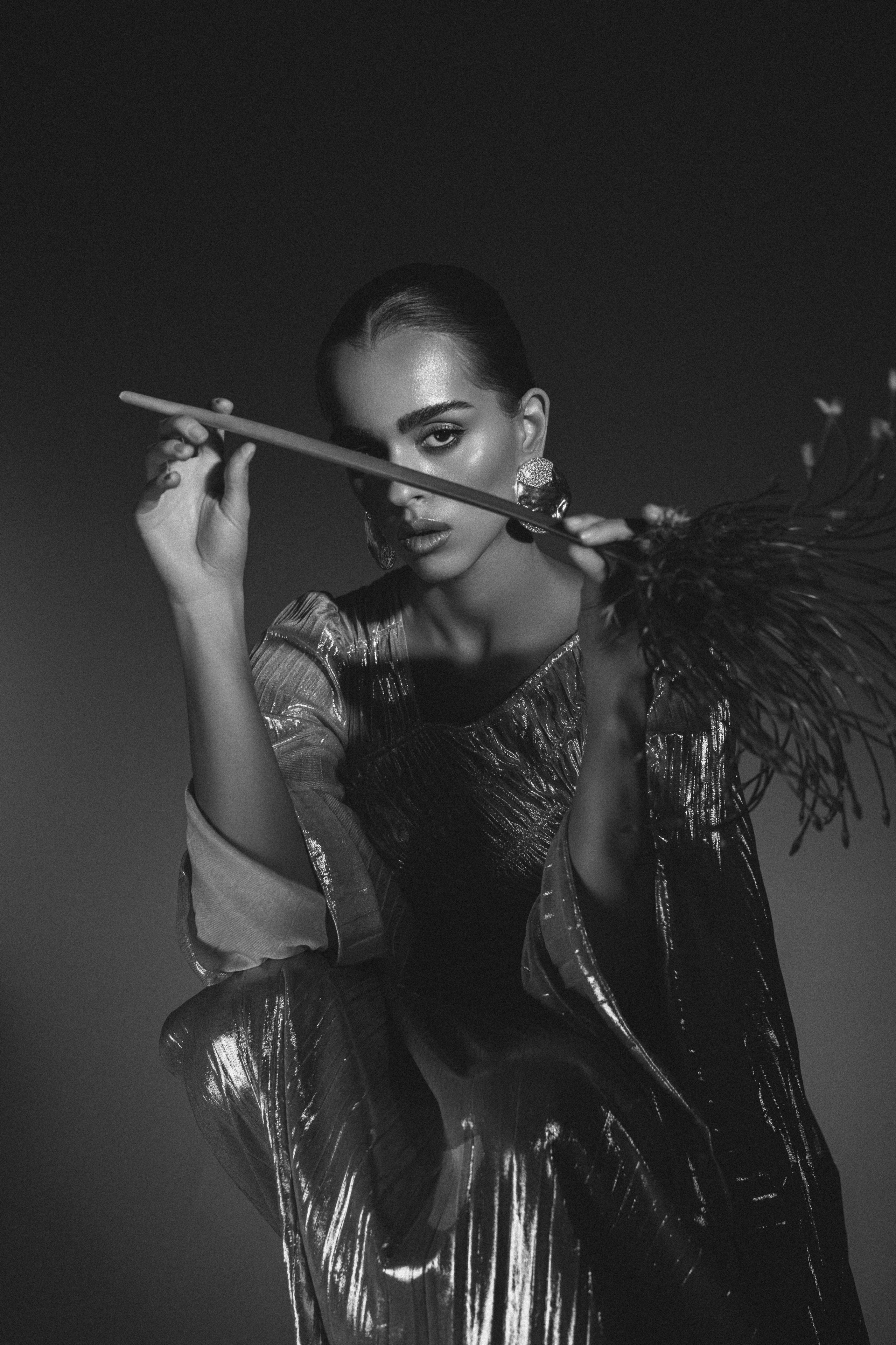 Eva. Фотограф в Ростове на Дону