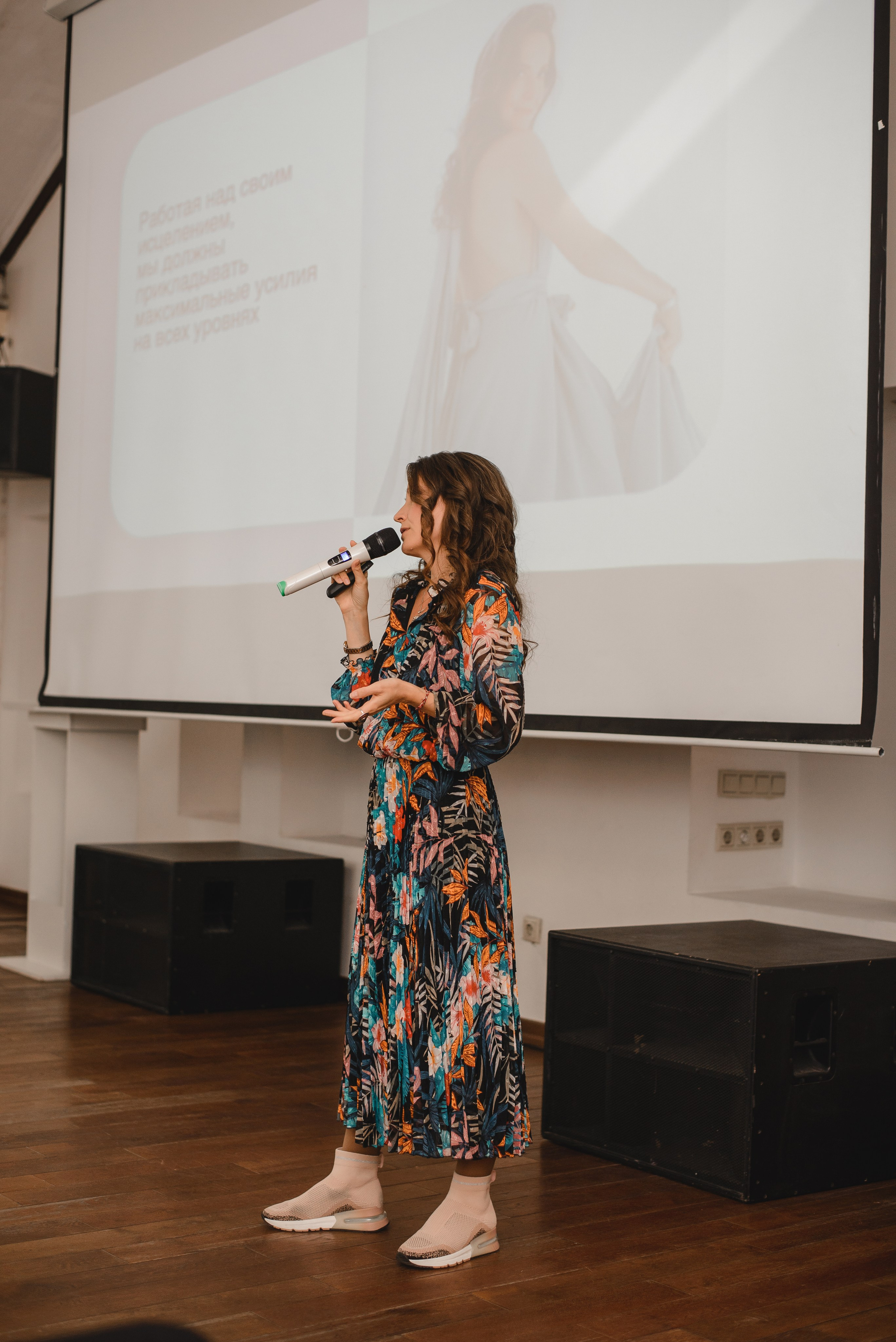 YOU.GURU. Фотограф в Москве Казакова Анна