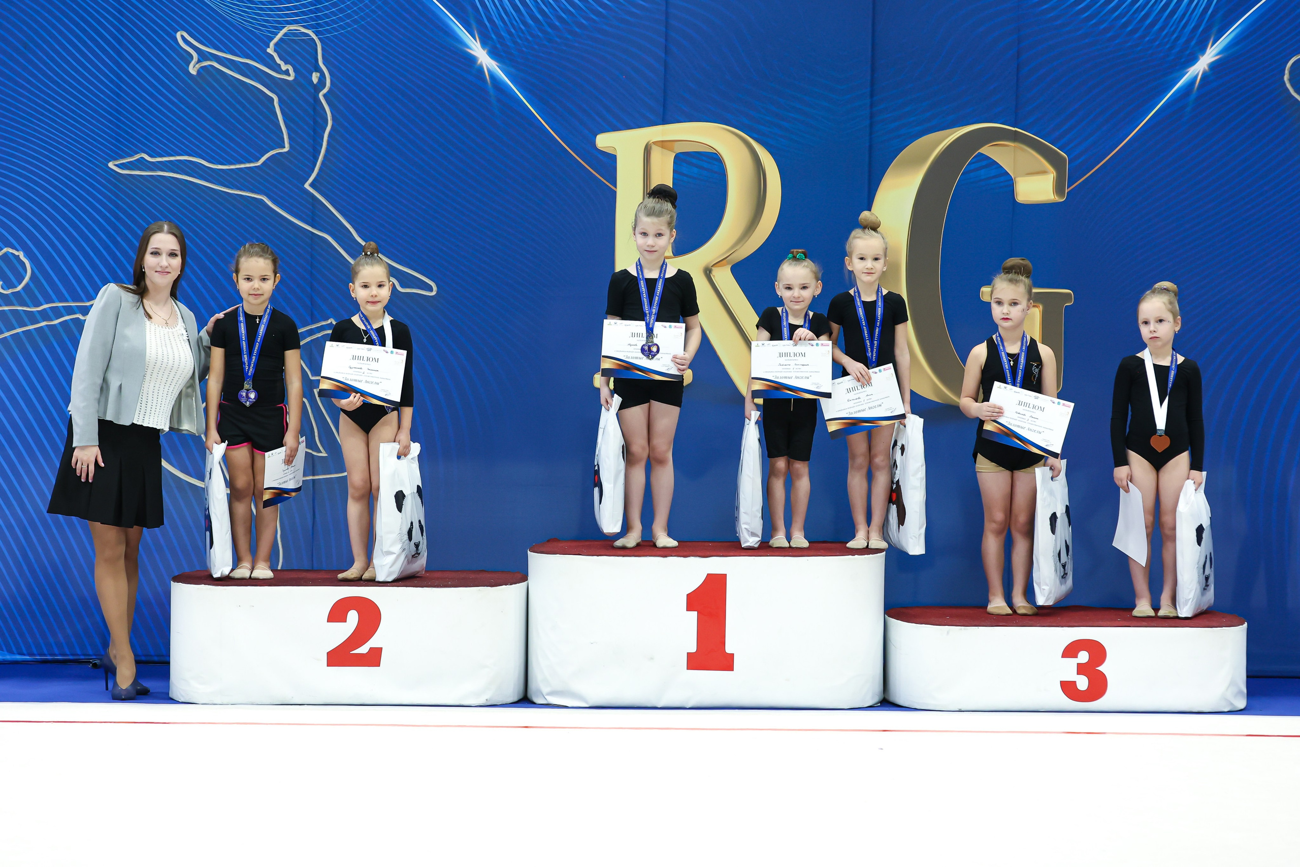 Золотые Ангелы 24.11.2024. Фото и видео съемка Ваших мероприятий