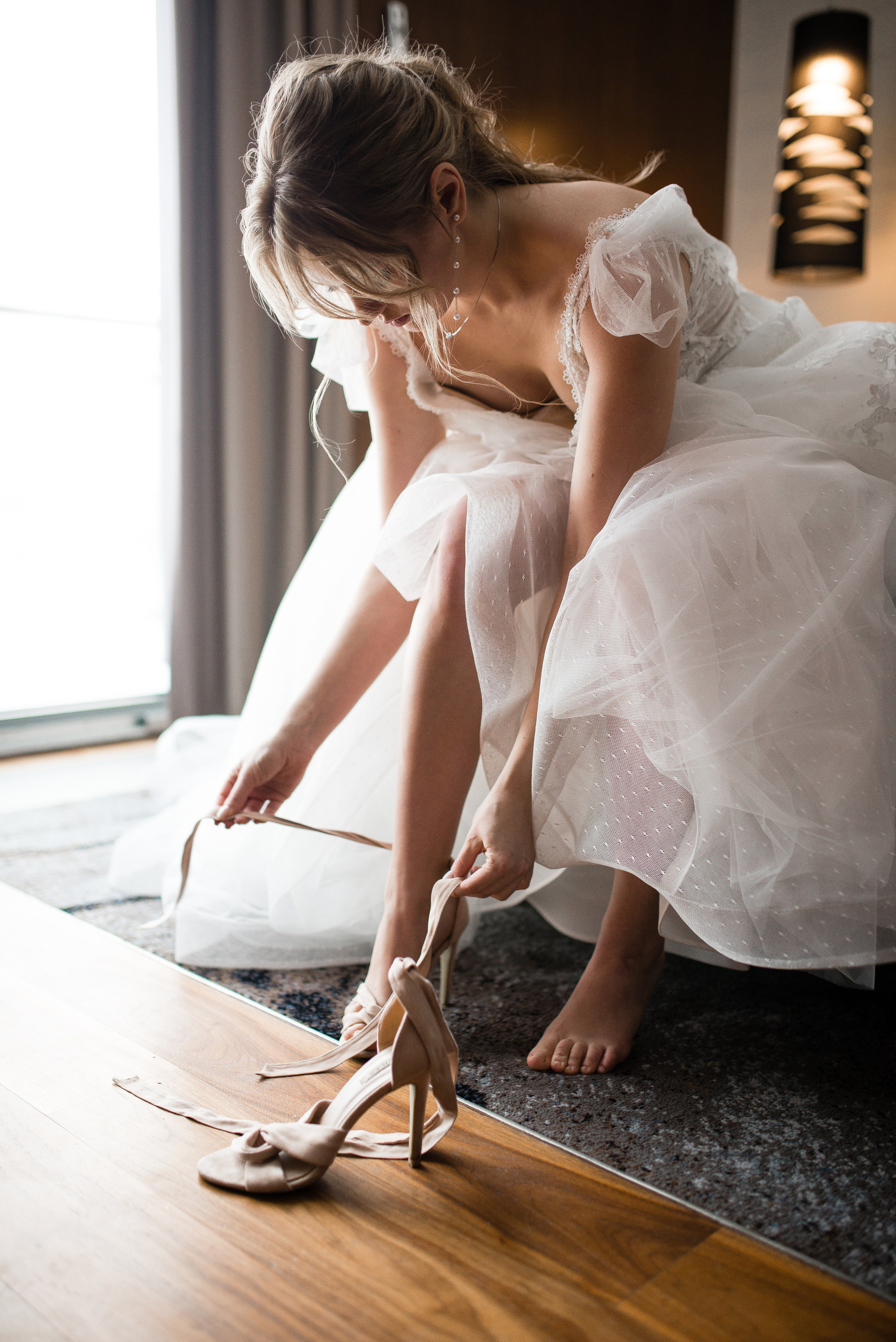 Главная. Свадебный фотограф в Минске Минчукова Анна