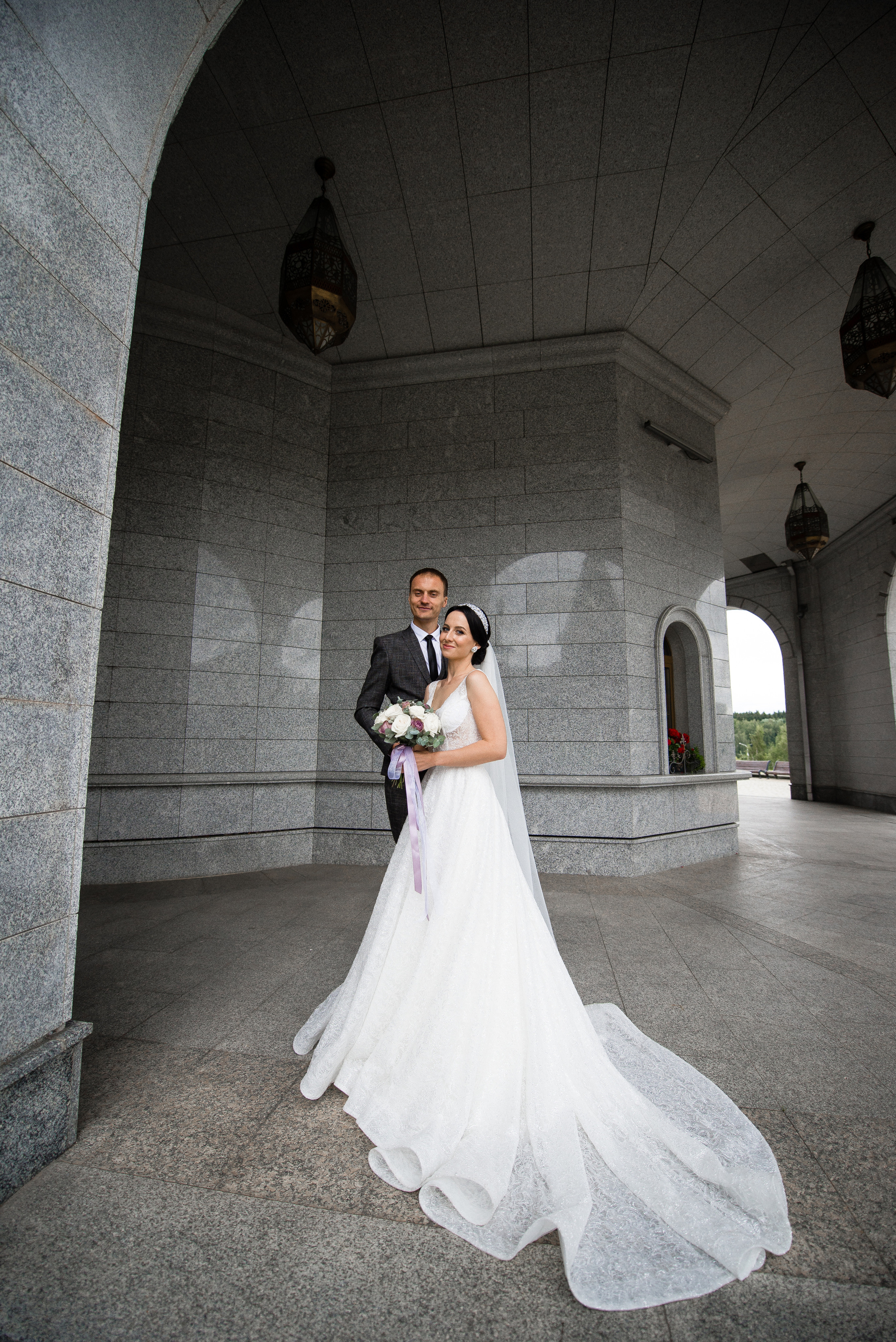 Главная. Свадебный фотограф в Минске Минчукова Анна