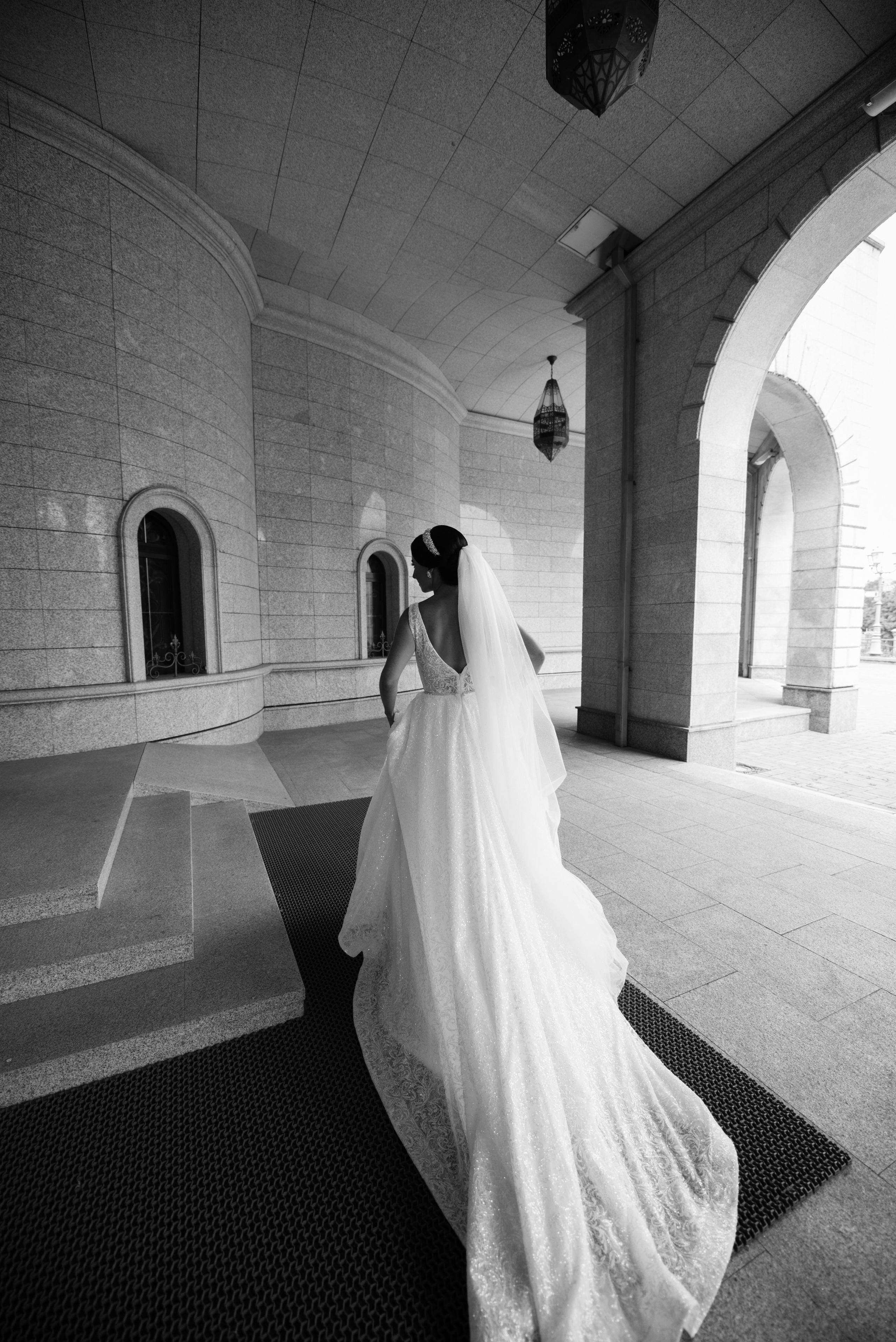 Главная. Свадебный фотограф в Минске Минчукова Анна