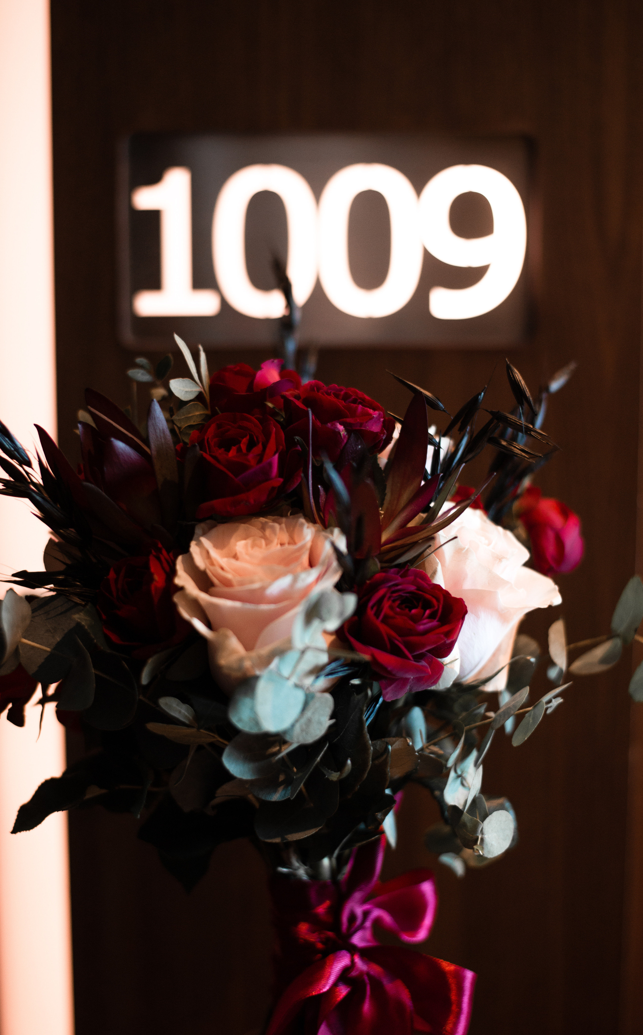 Главная. Свадебный фотограф в Минске Минчукова Анна