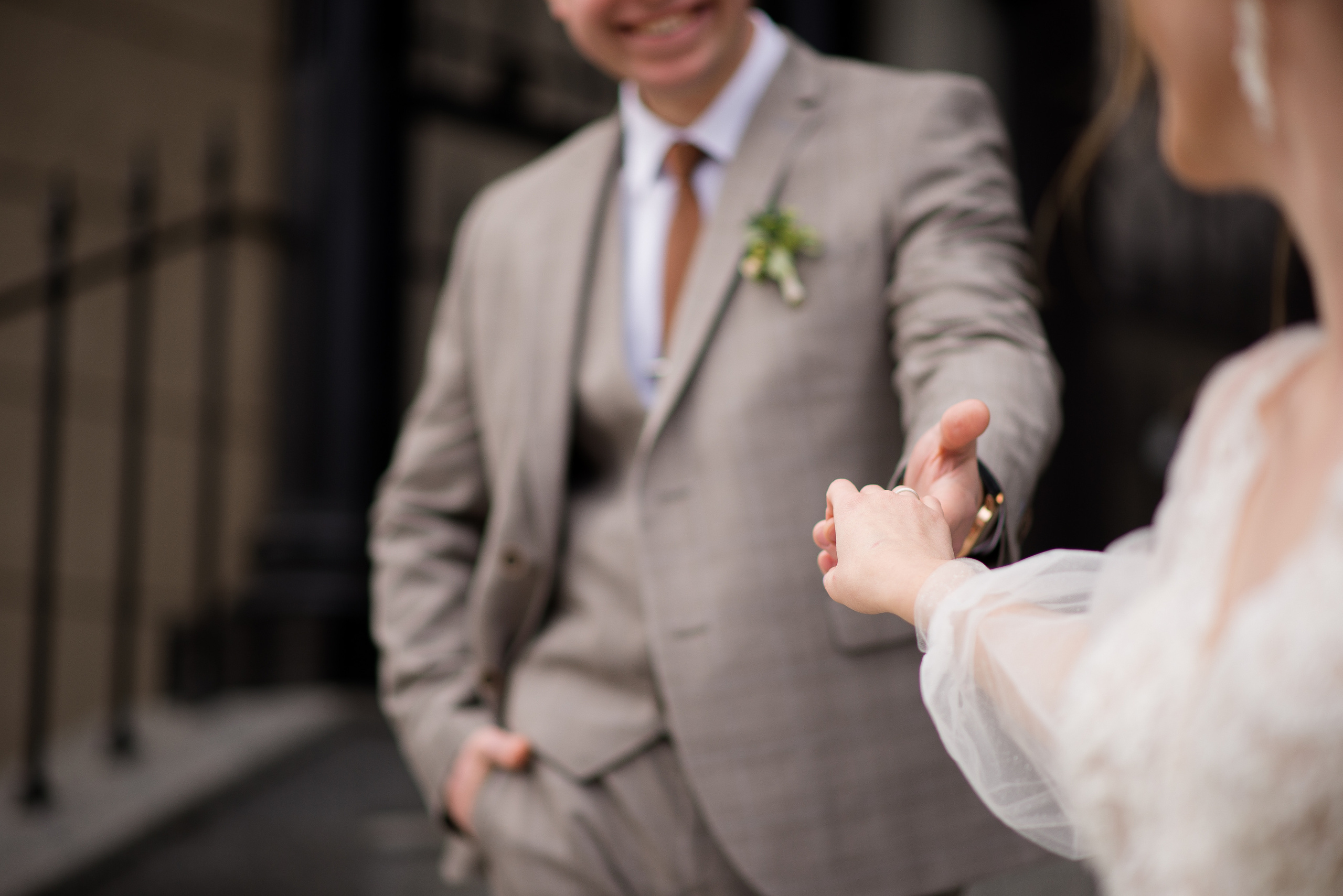 Главная. Свадебный фотограф в Минске Минчукова Анна