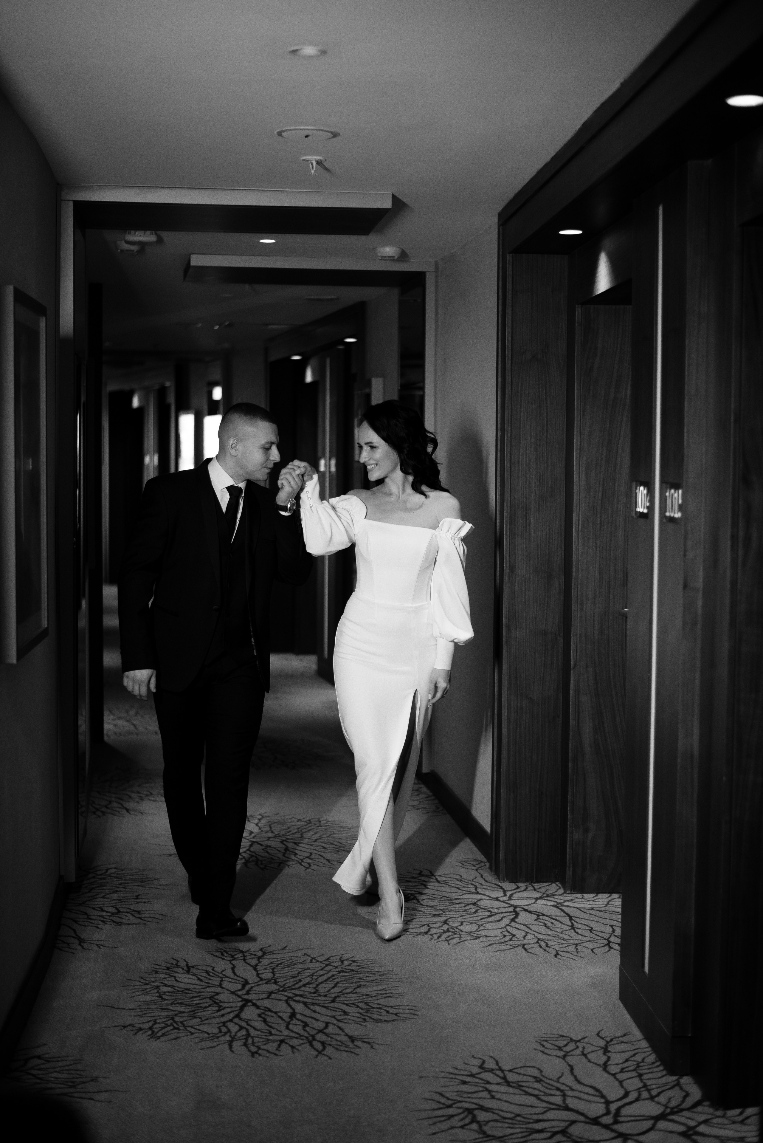 Главная. Свадебный фотограф в Минске Минчукова Анна