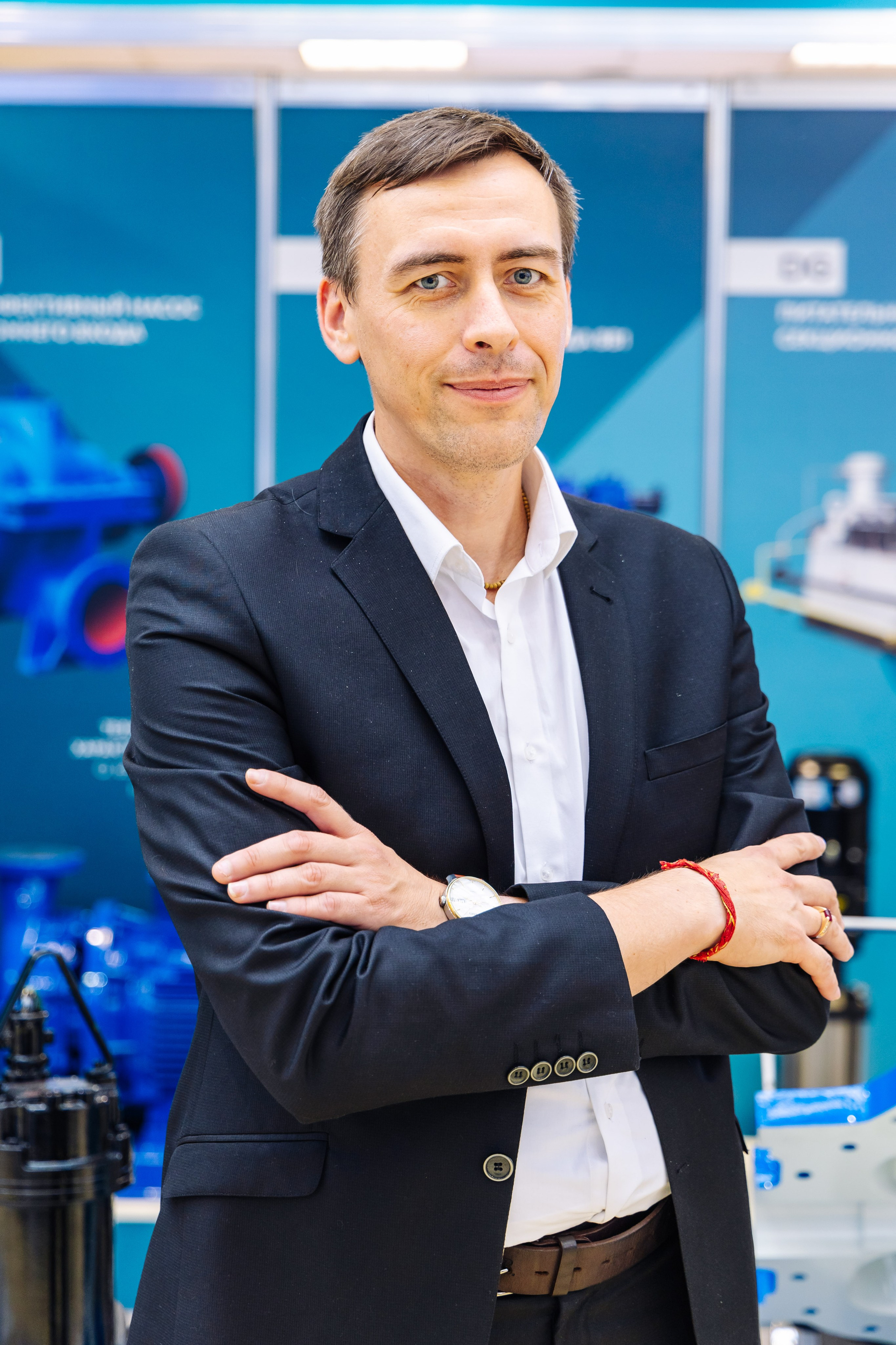 Фотосъемка. Agov_Production