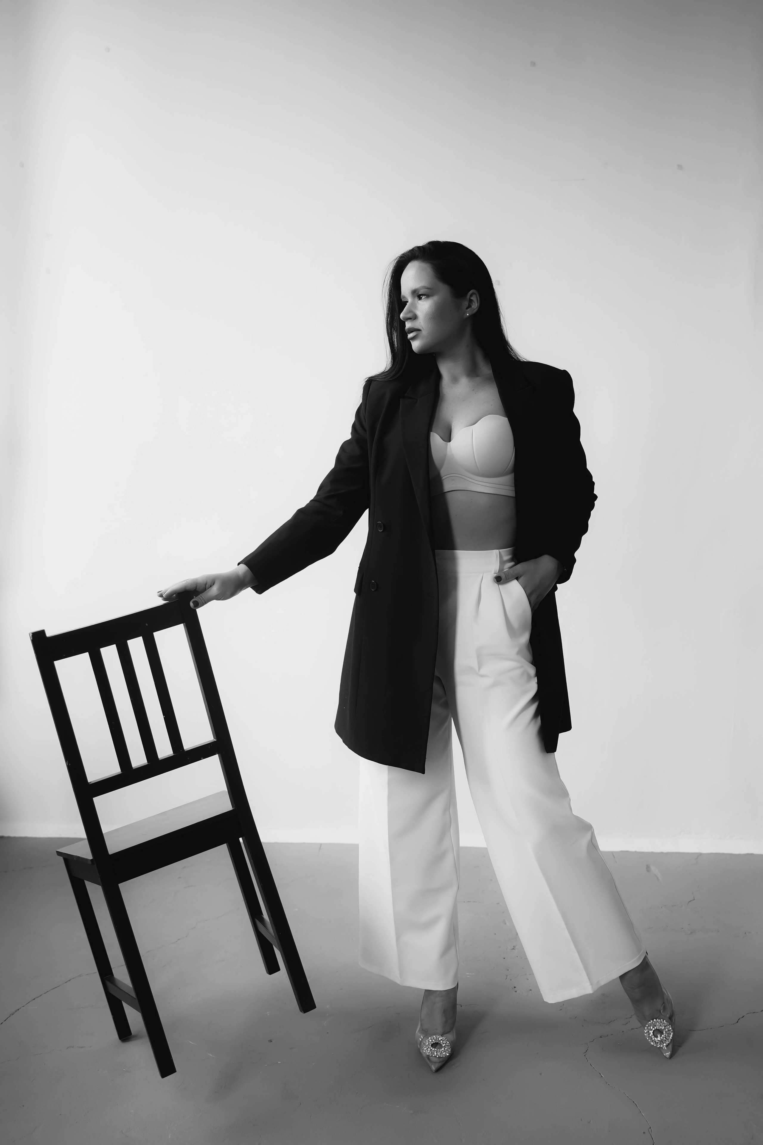 Фотопроект «Взглад изнутри». Арт-ню Н.Новгород/Москва