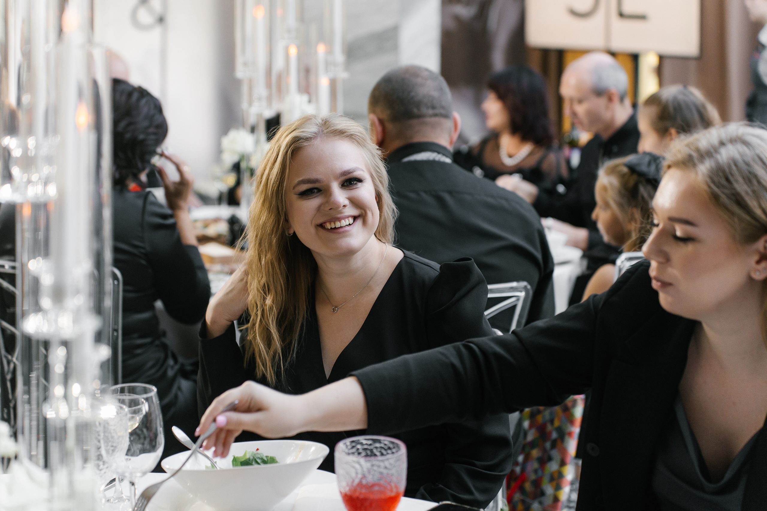 Екатерина и Сергей. Свадебный и семейный фотограф Кокушева Юлия Нижний Новгород