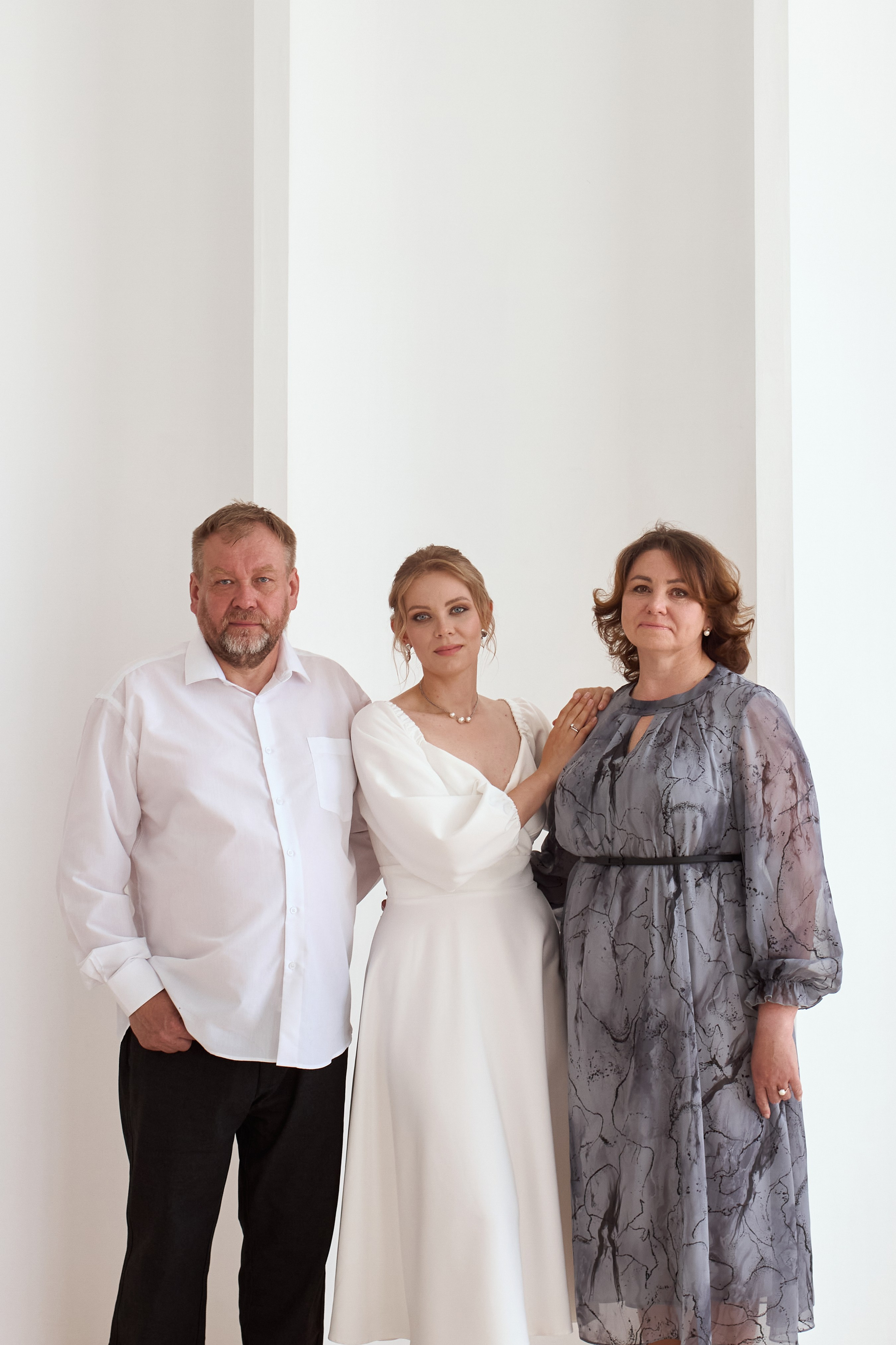 Свадебная фотосессия Екатеринбург. Фотограф Екатеринбург Елена Минина