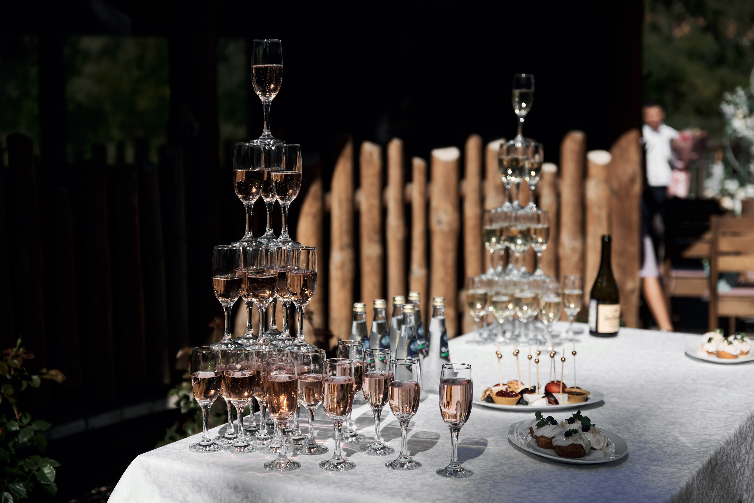 P&K. Свадебный и семейный фотограф в Ульяновске Татьяна Селезнева