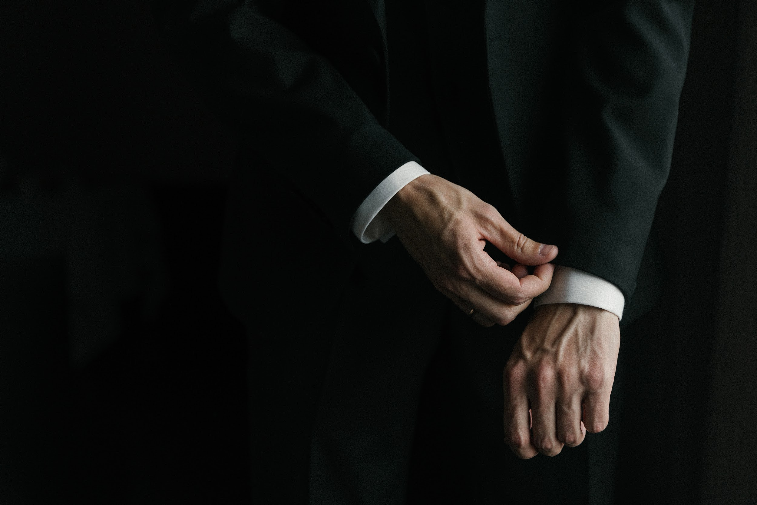 19.08 Андрей и Анастасия. Свадебный организатор Екатеринбург