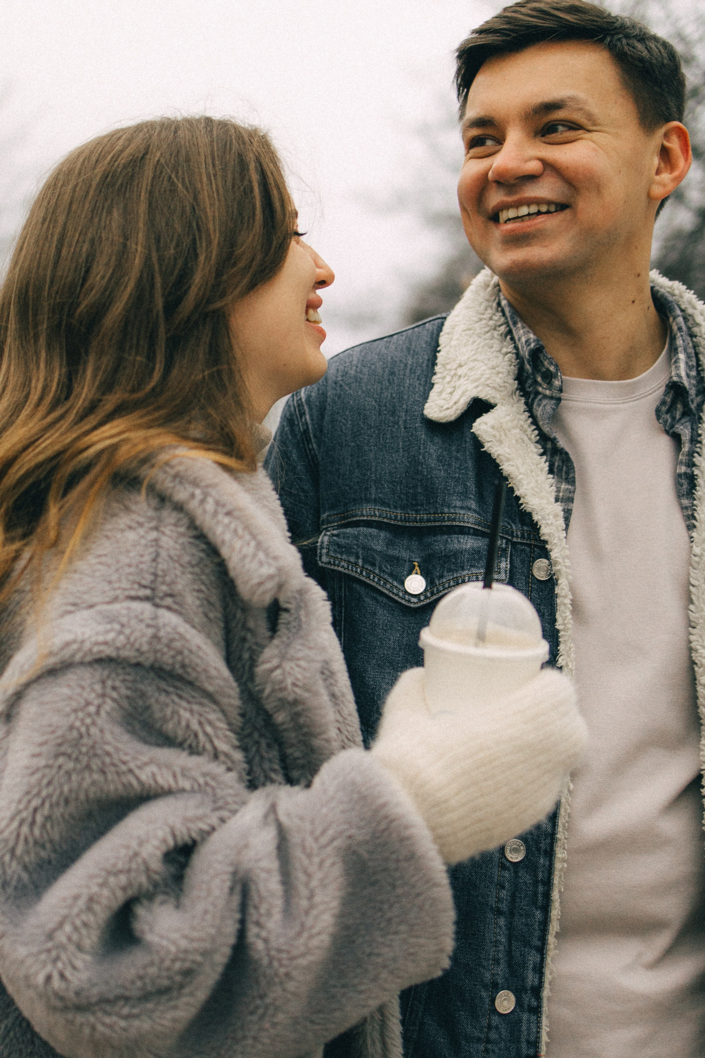 Love in New Holland. Фотограф в Выборге и Санкт-Петербурге Маша Гуляева